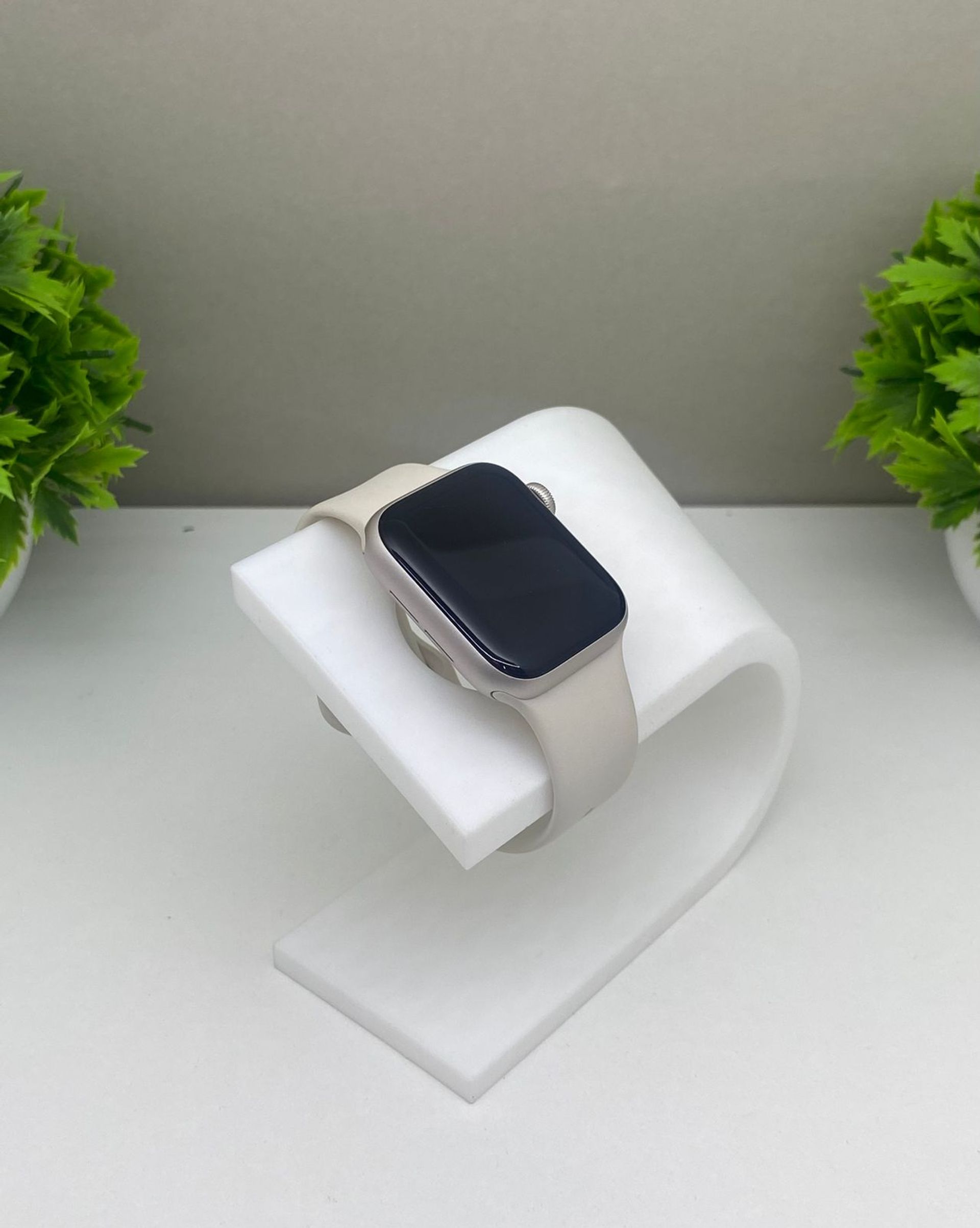 Apple Series SE 40 mm (2е поколение) 40