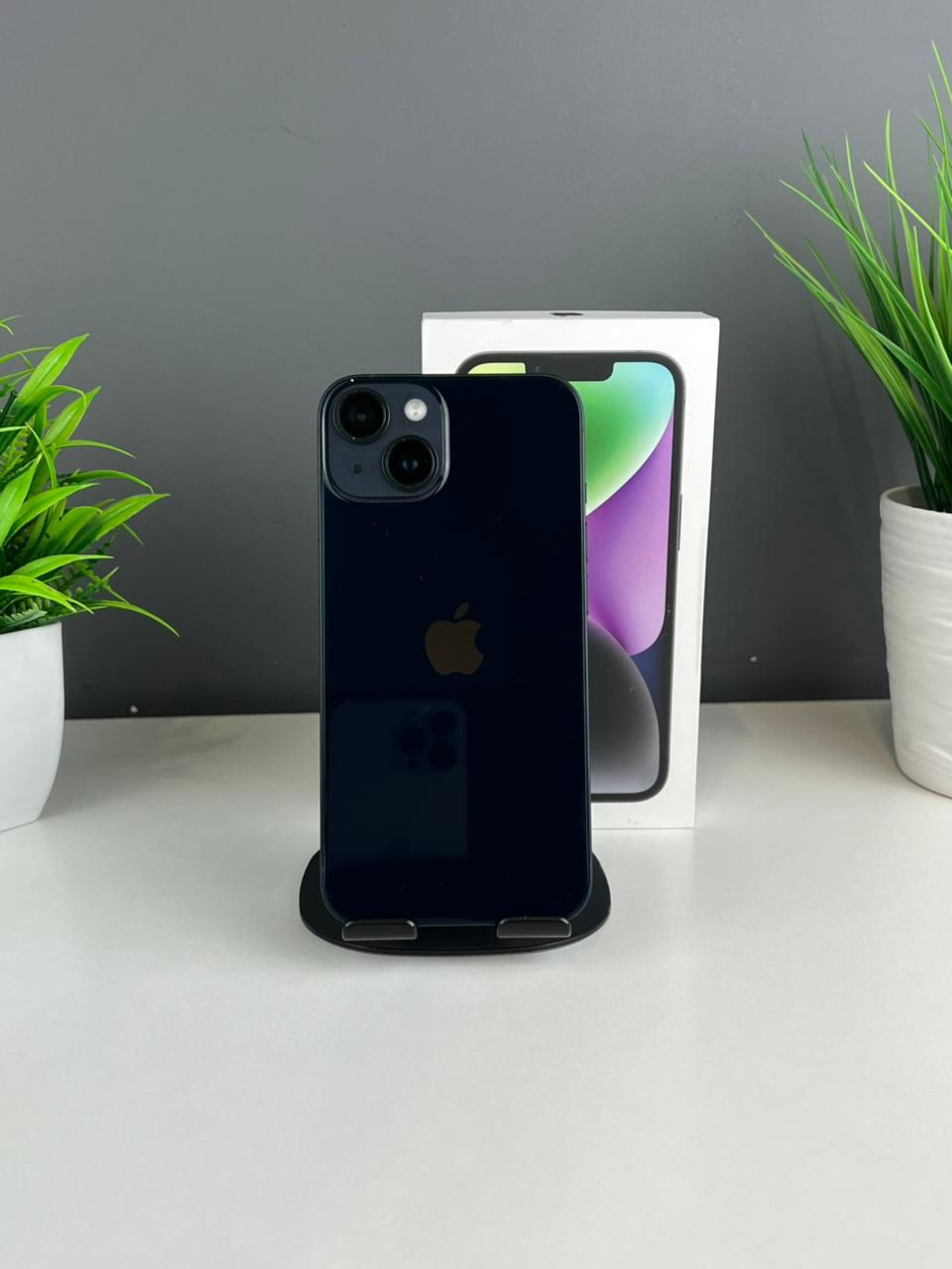 691322f7361819167111e2d0 - фото_0