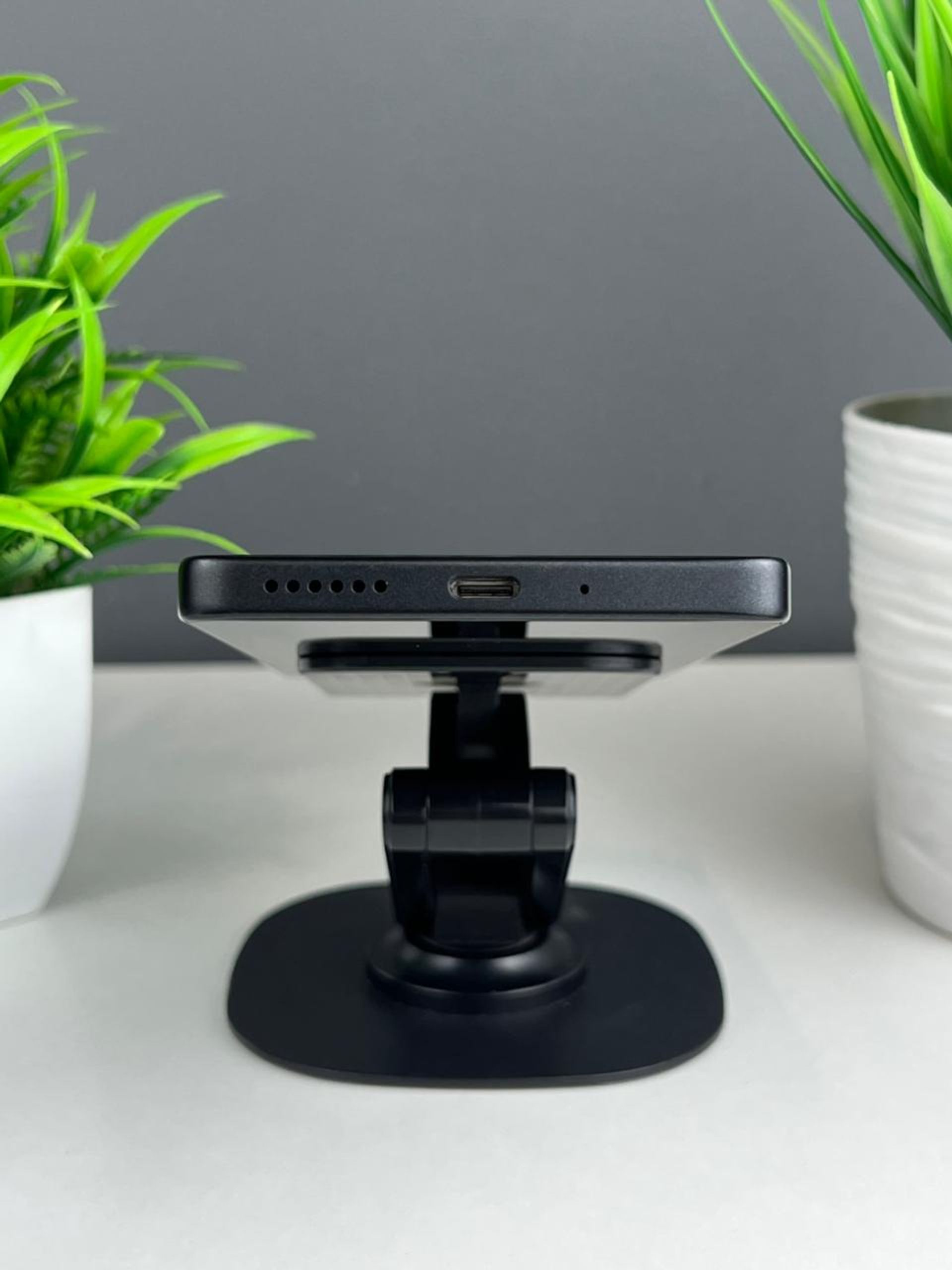 Xiaomi Redmi Note 13 Pro 4G 8GB/256GB