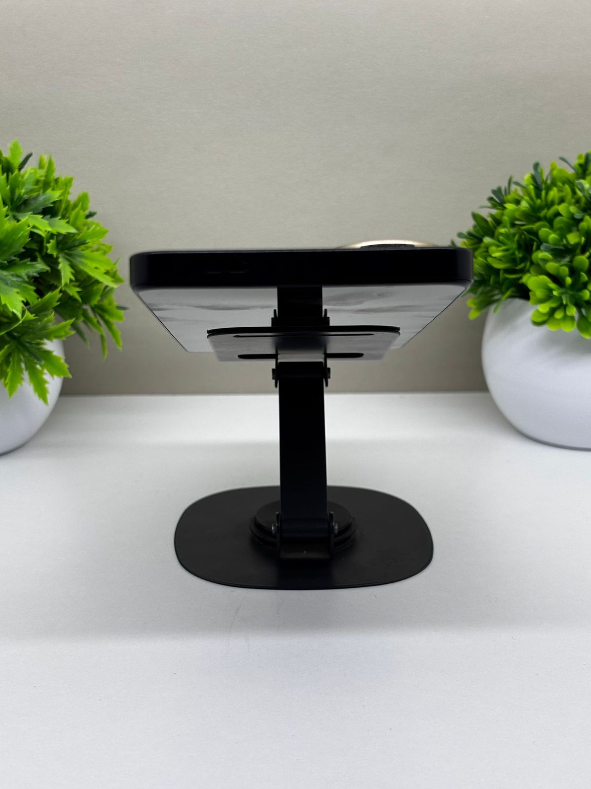 Xiaomi Poco C71 3/64