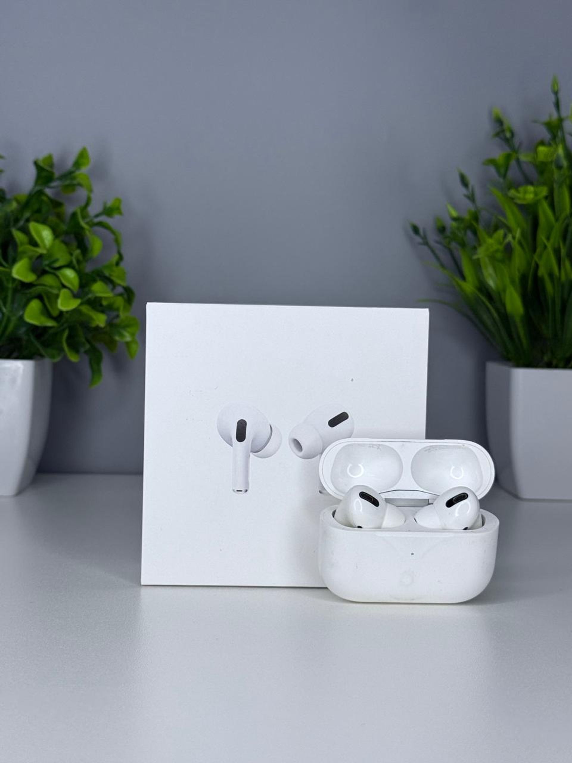 Apple AirPods Pro
