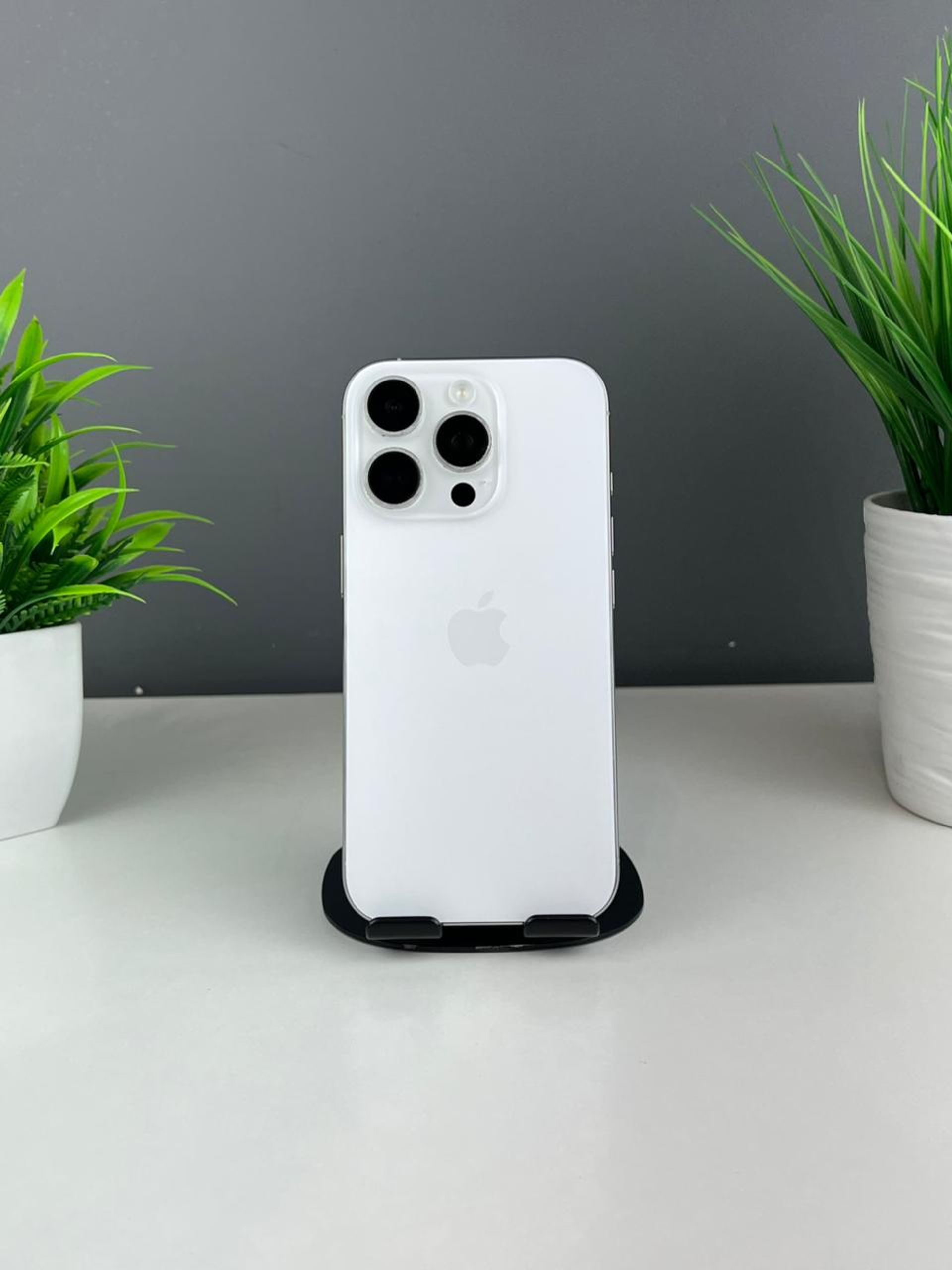 693025273618191671467cdc - фото_0