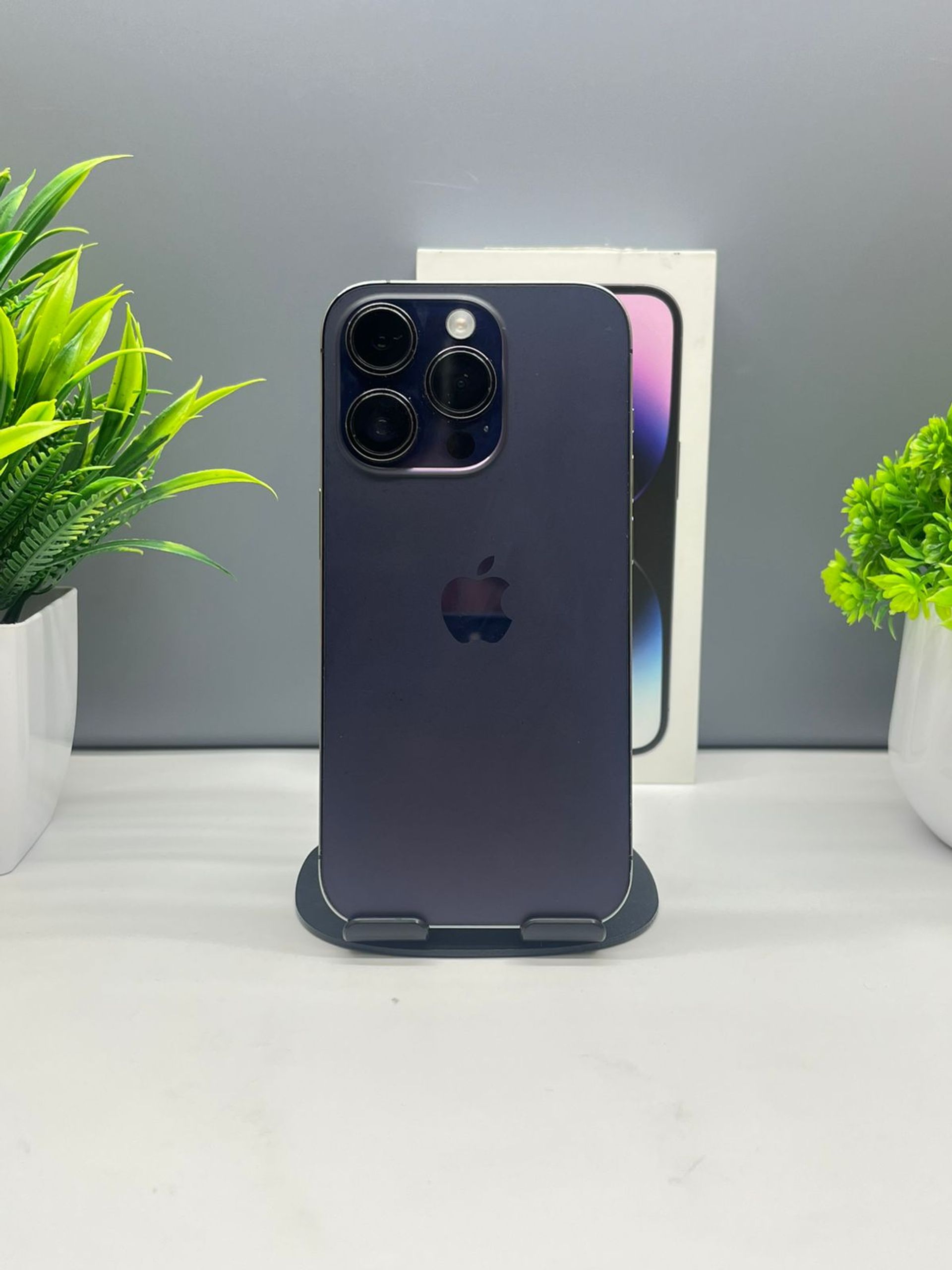 Apple iPhone 14 Pro 128GB