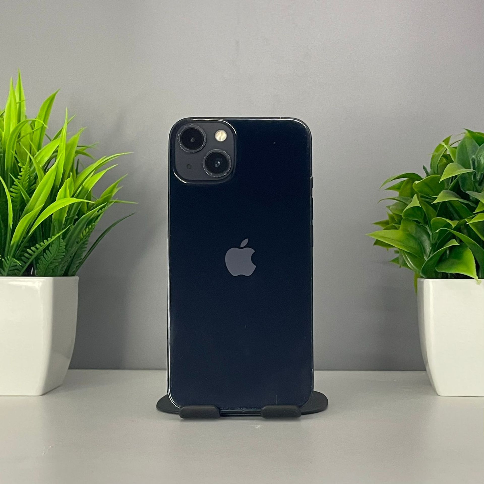 Apple iPhone 13 128 GB