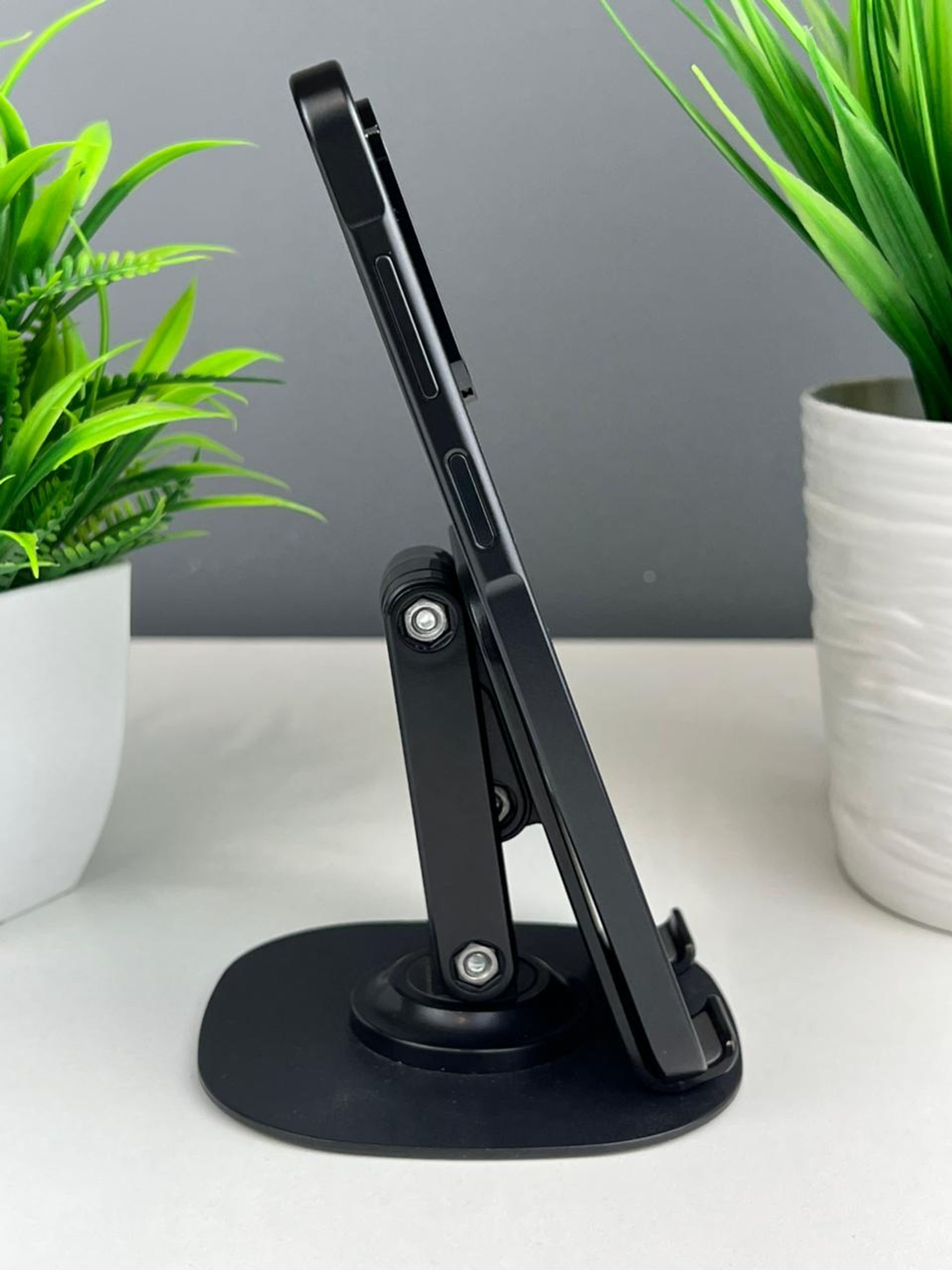 Samsung Galaxy A17 6GB/128GB