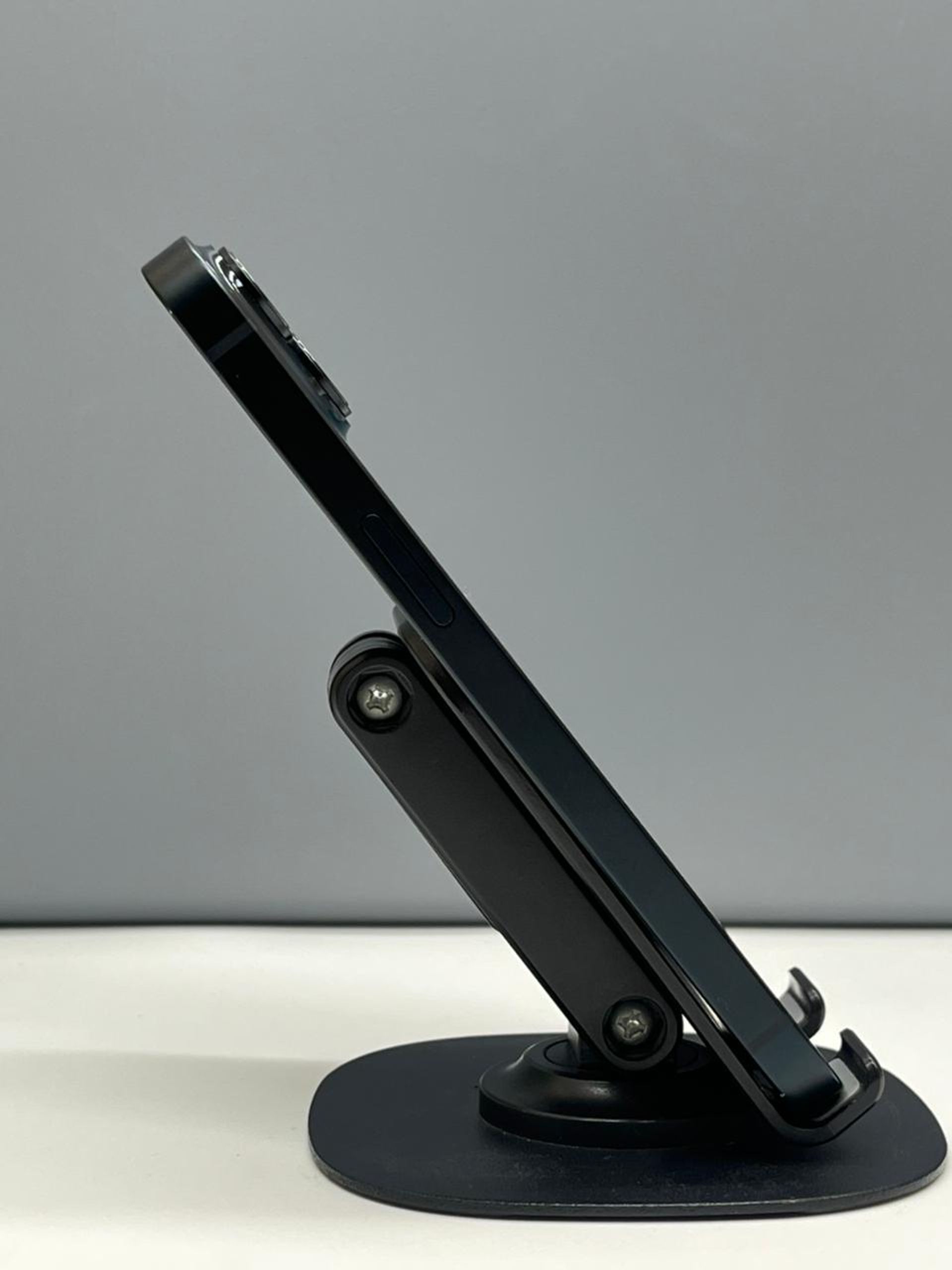 Apple iPhone 14 128GB