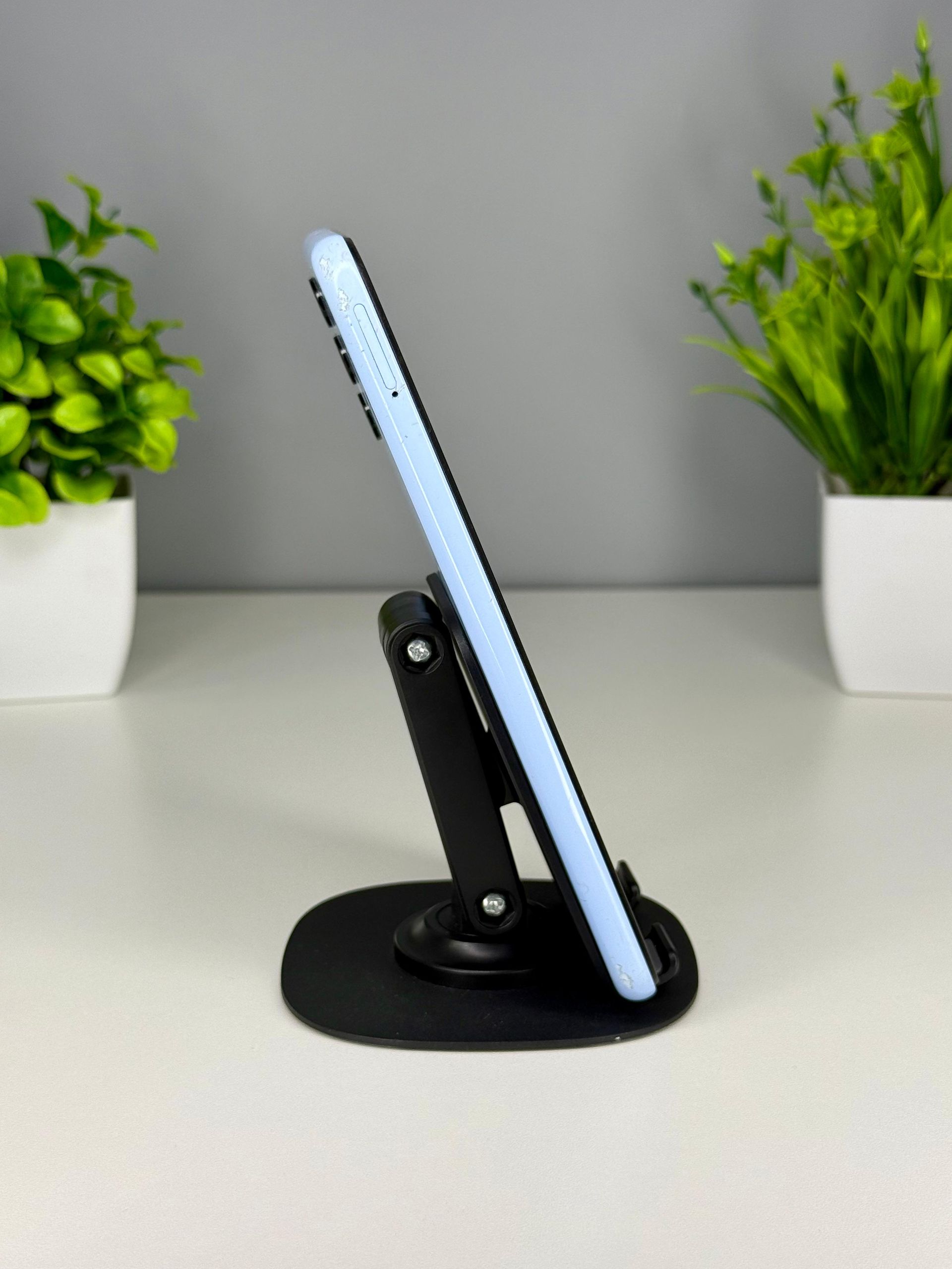 Samsung Galaxy A13 4GB/64GB