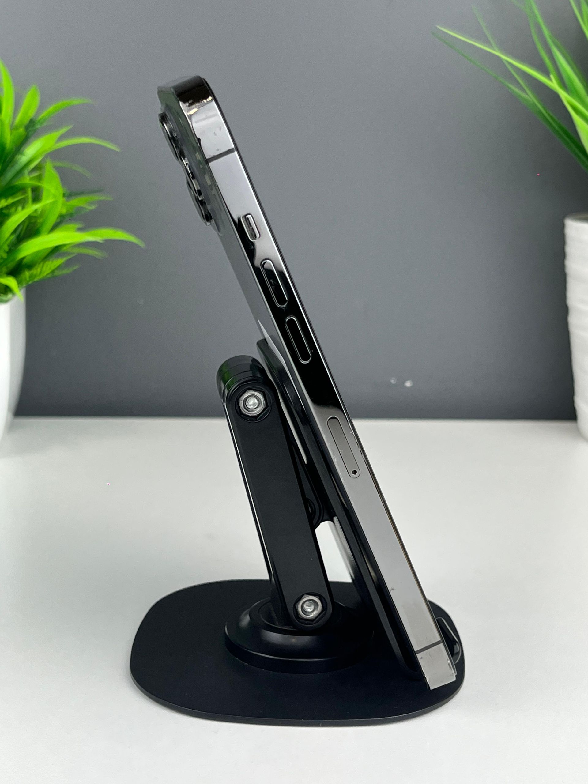 Apple iPhone 12 Pro Max 256GB