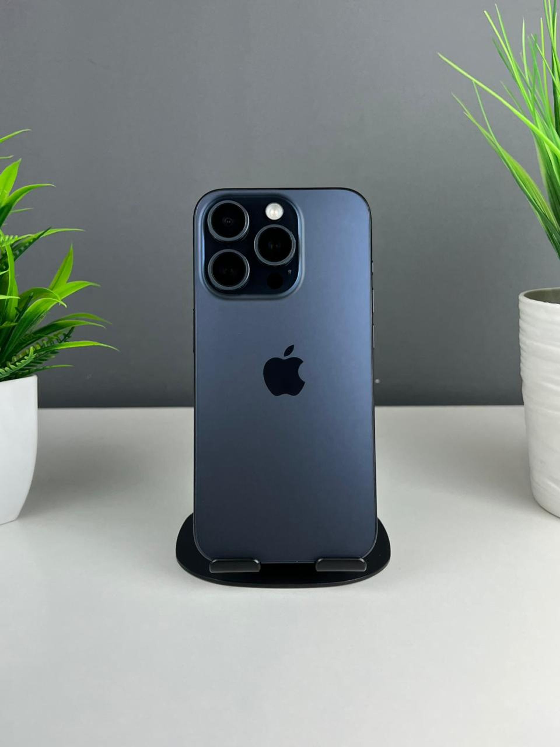 Apple iPhone 15 Pro 128GB