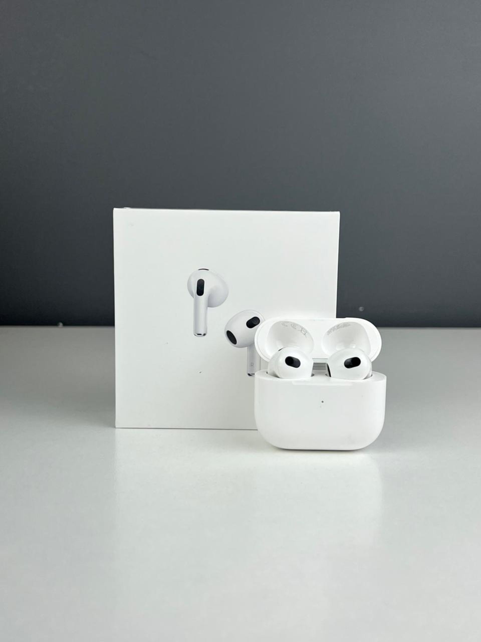 69254f473618191671323bd0 - фото_0