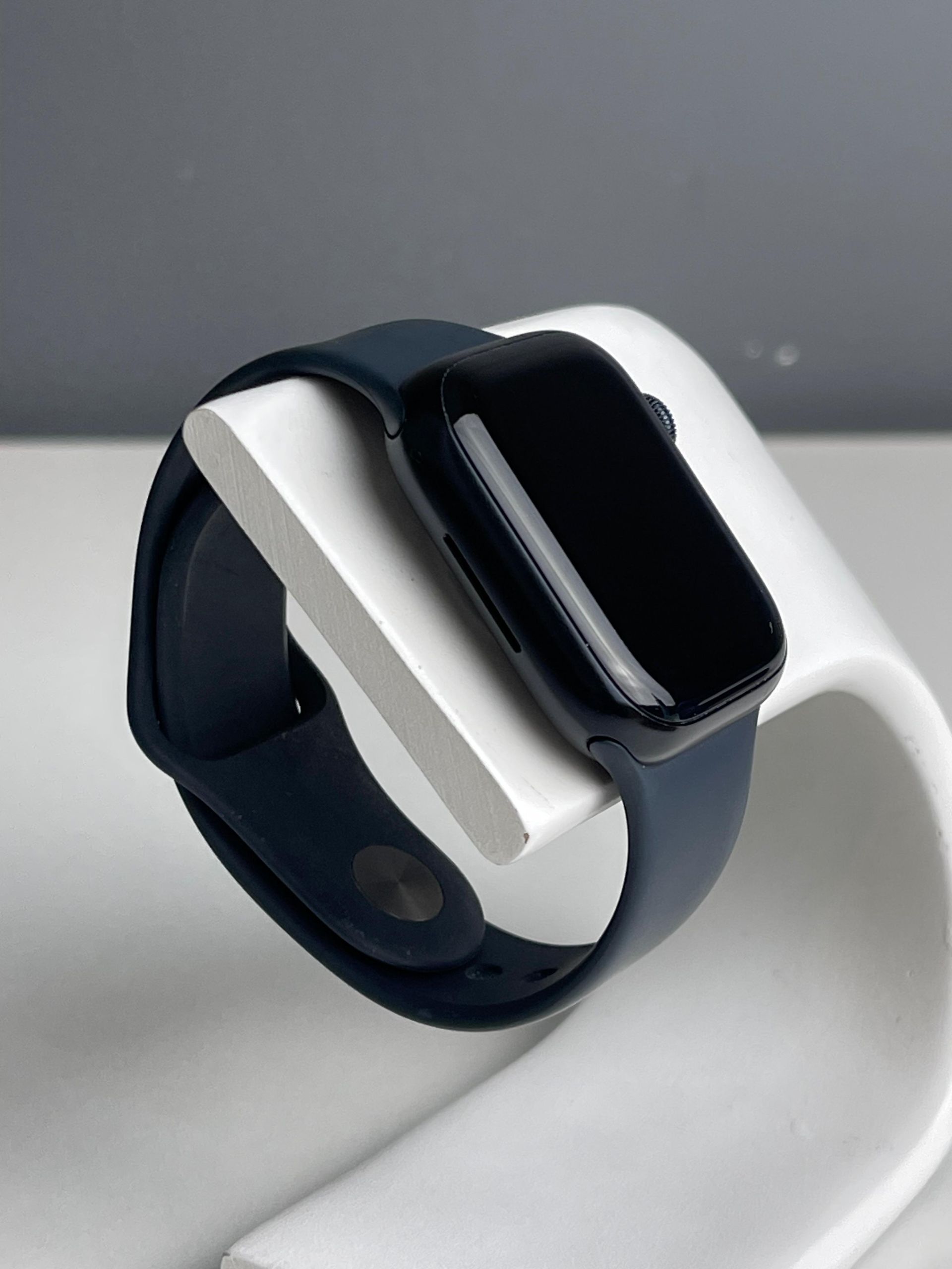Apple Watch series 8 41mm