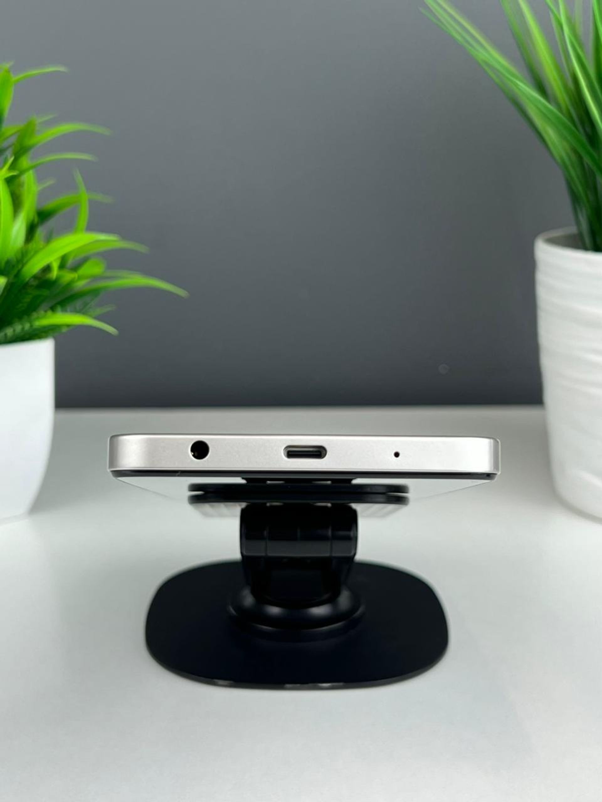 Xiaomi Redmi A5 64GB