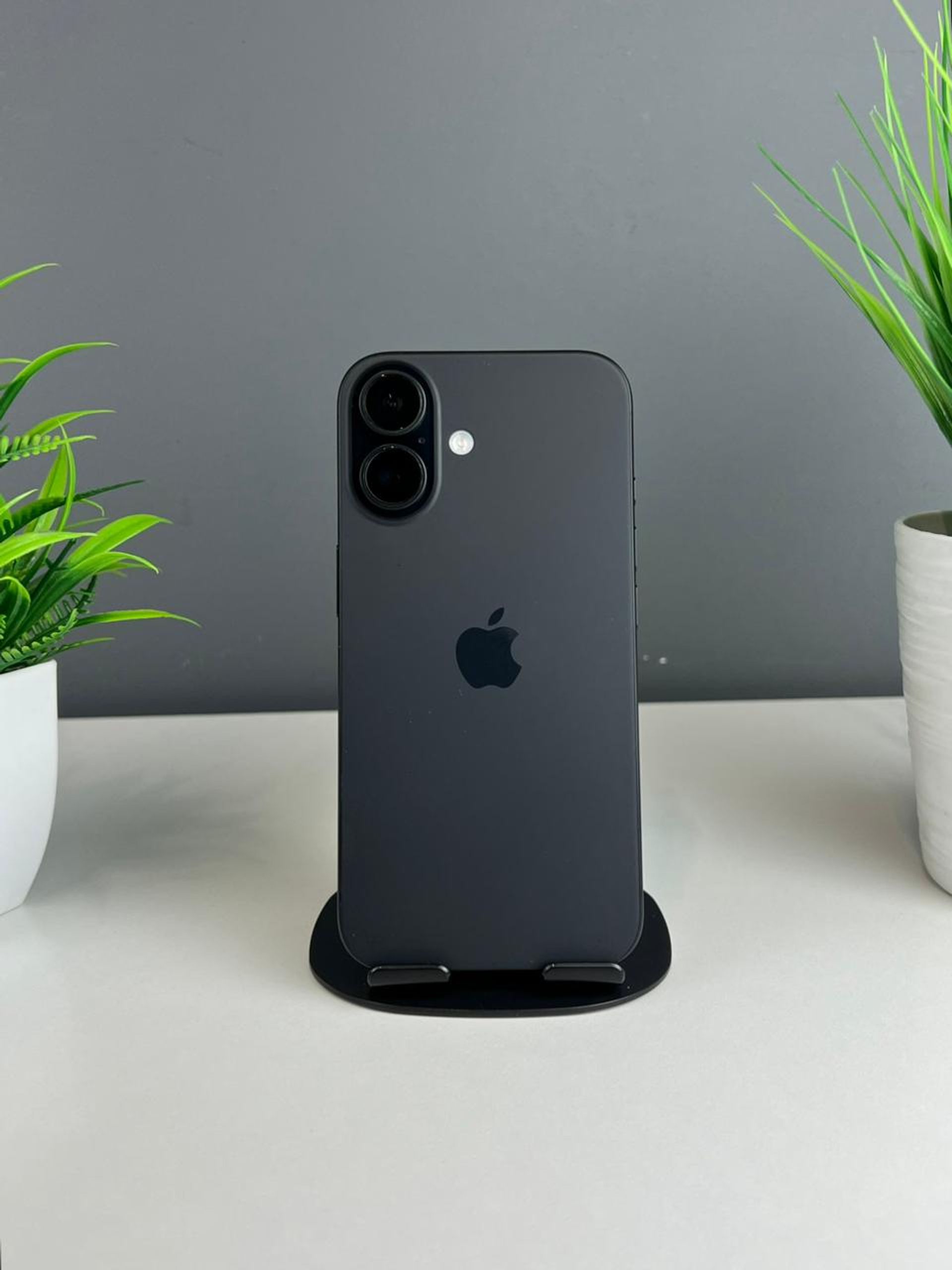 Apple iPhone 16 128GB