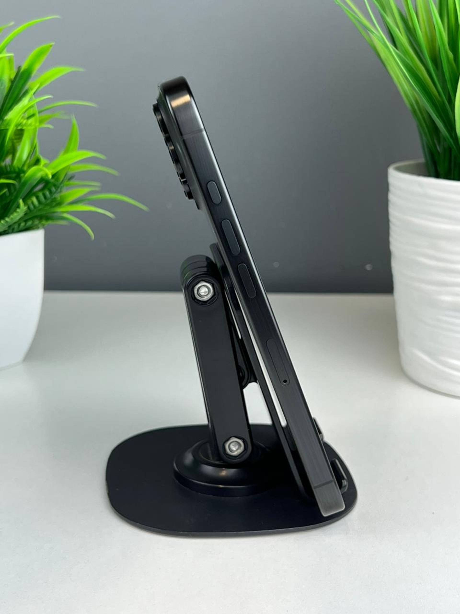 6909bd1f36181916718d96e1 - фото_2