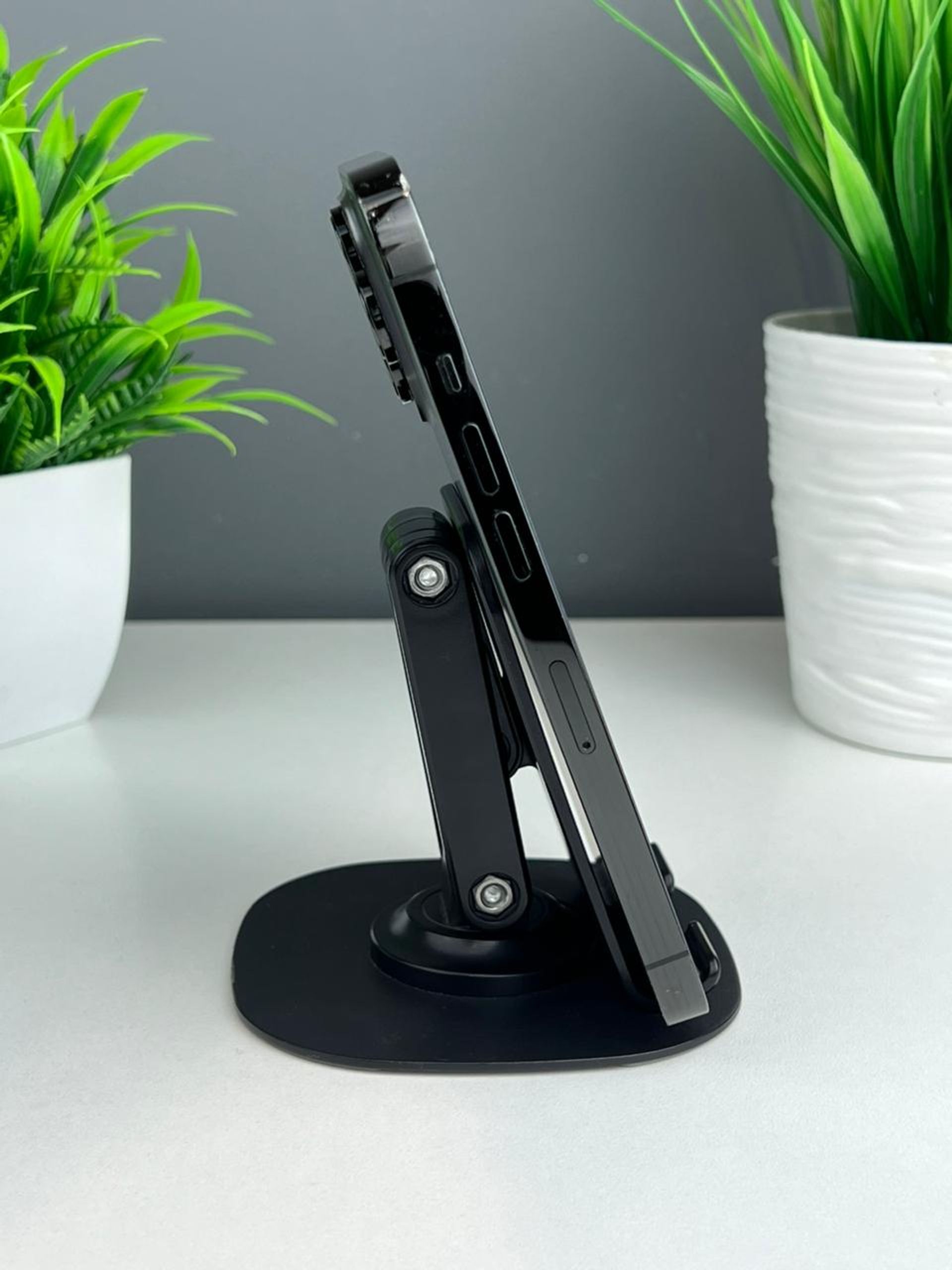 690641563618191671117739 - фото_2