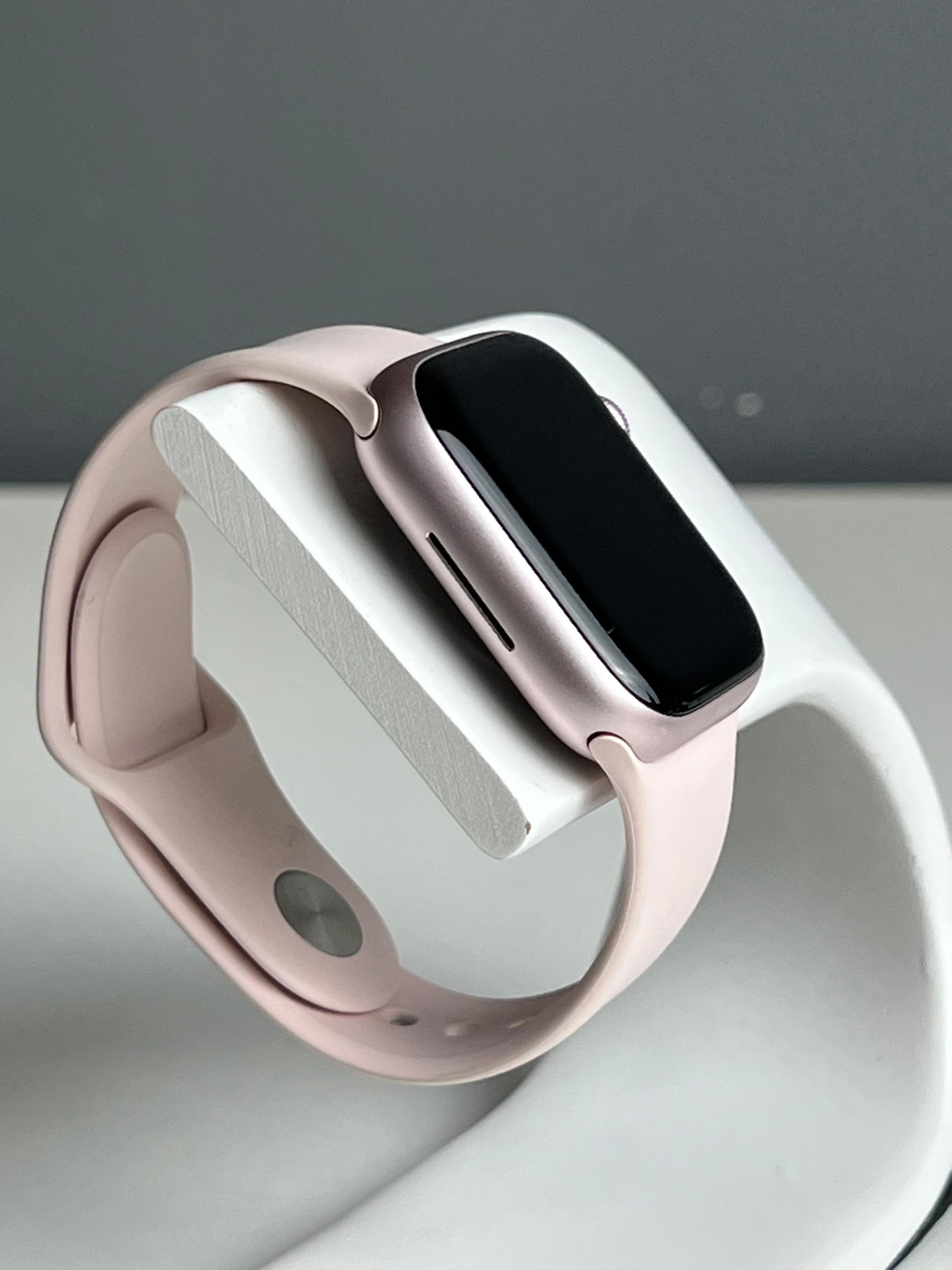Apple Watch Series 9 GPS S/M 41 мм