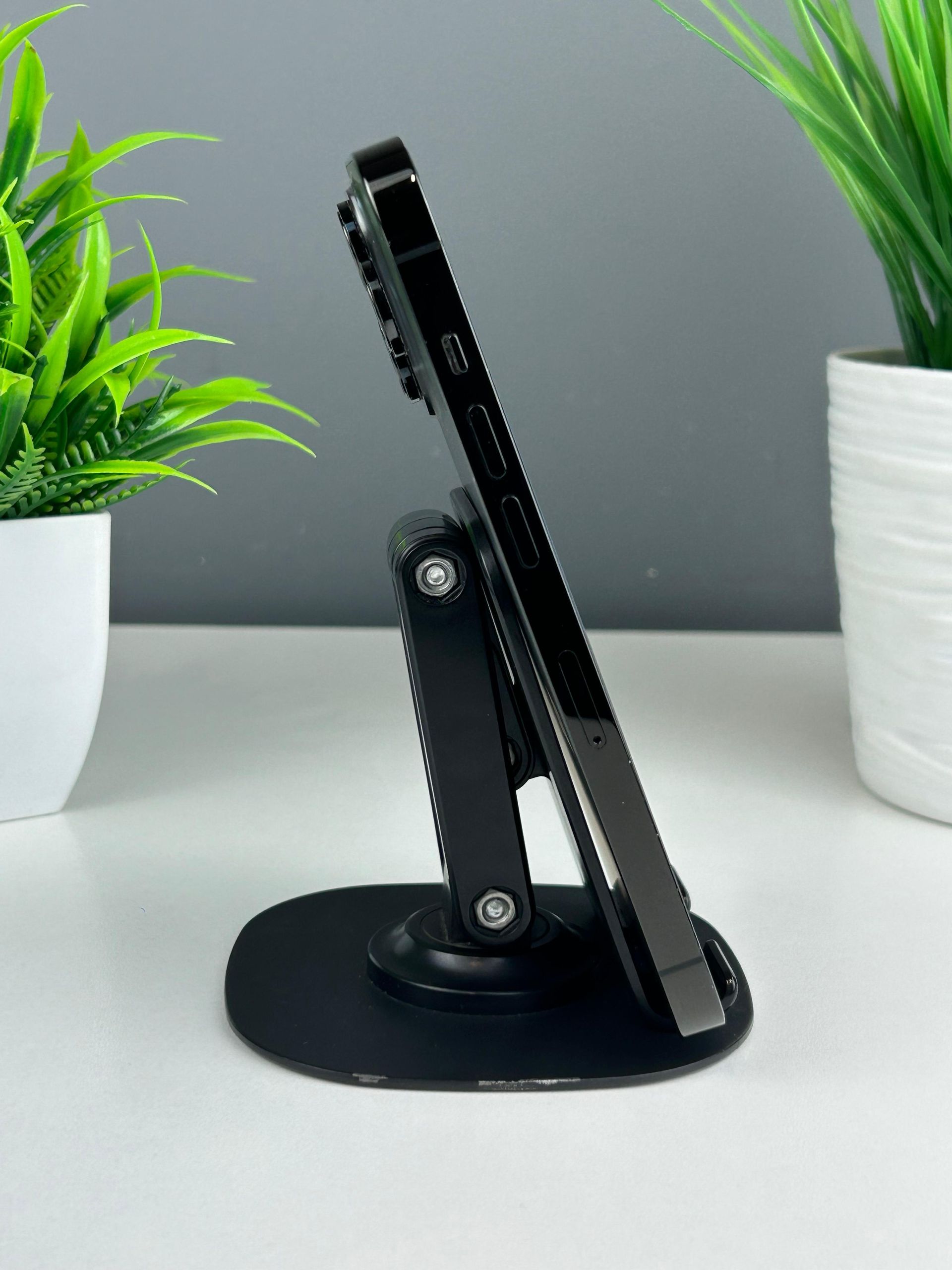 6921acd436181916718f837f - фото_2