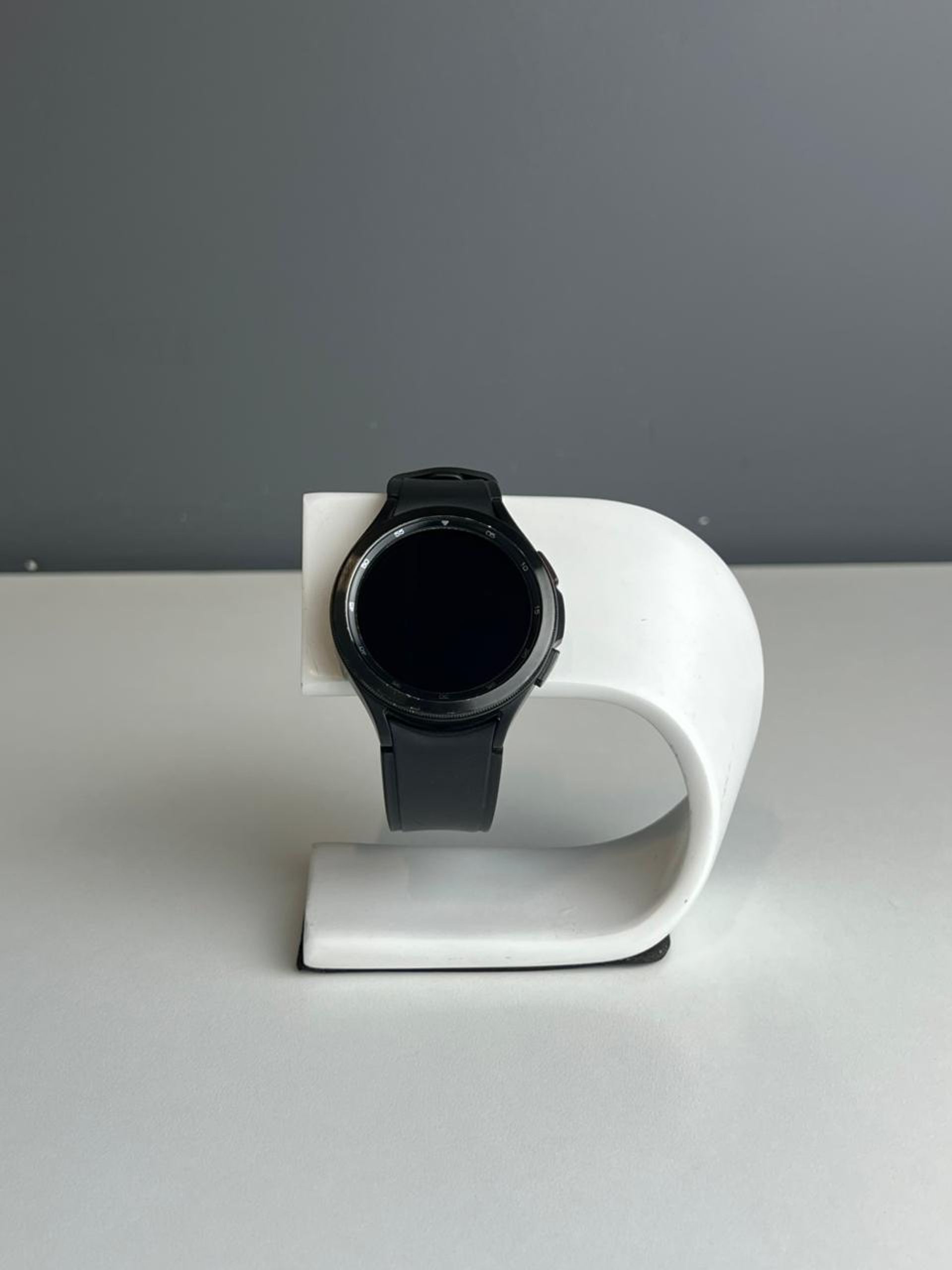 Galaxy Watch 4 Classic SM-R890 - фото_0