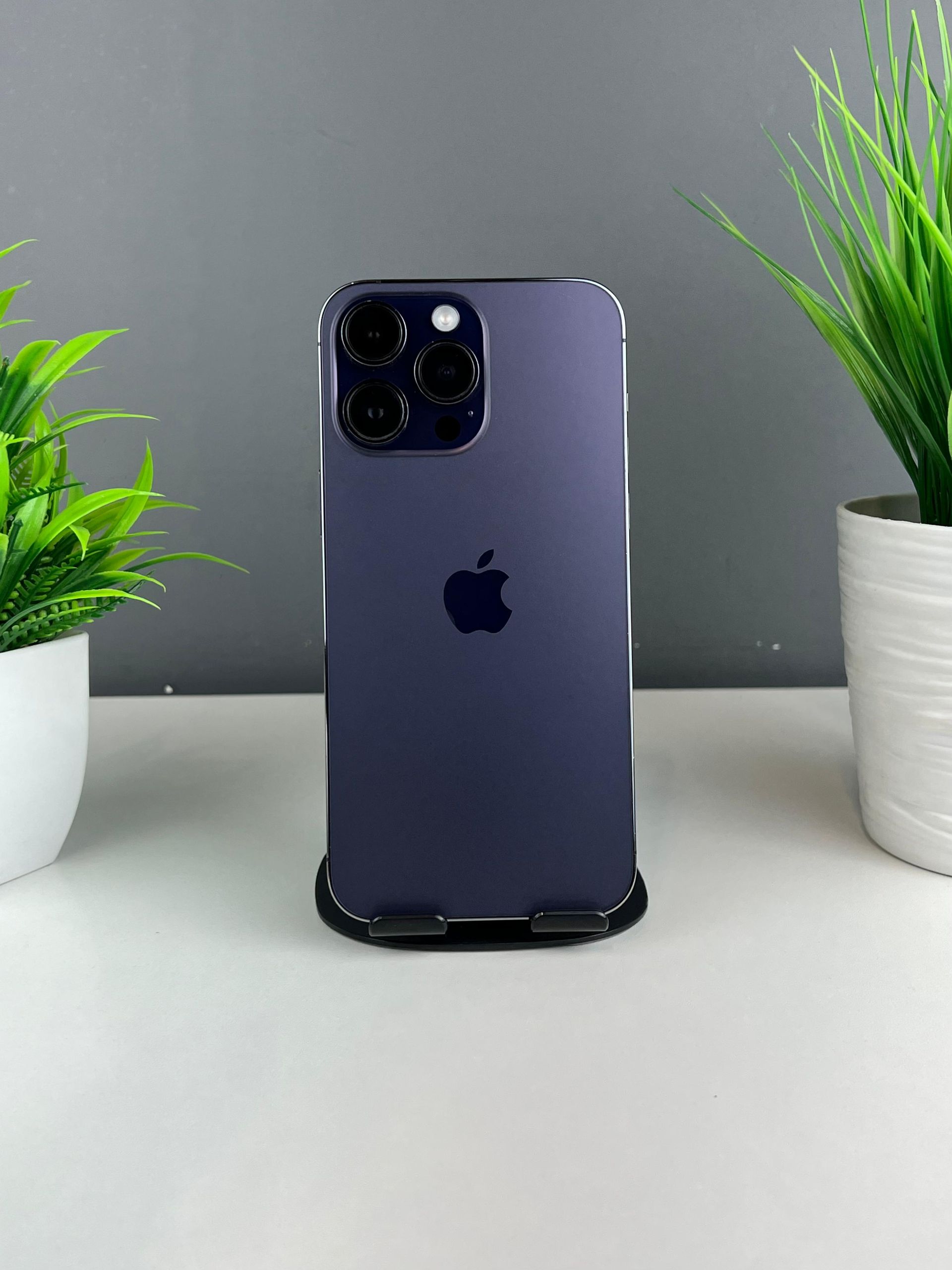 Apple iPhone 14 Pro Max 128 GB