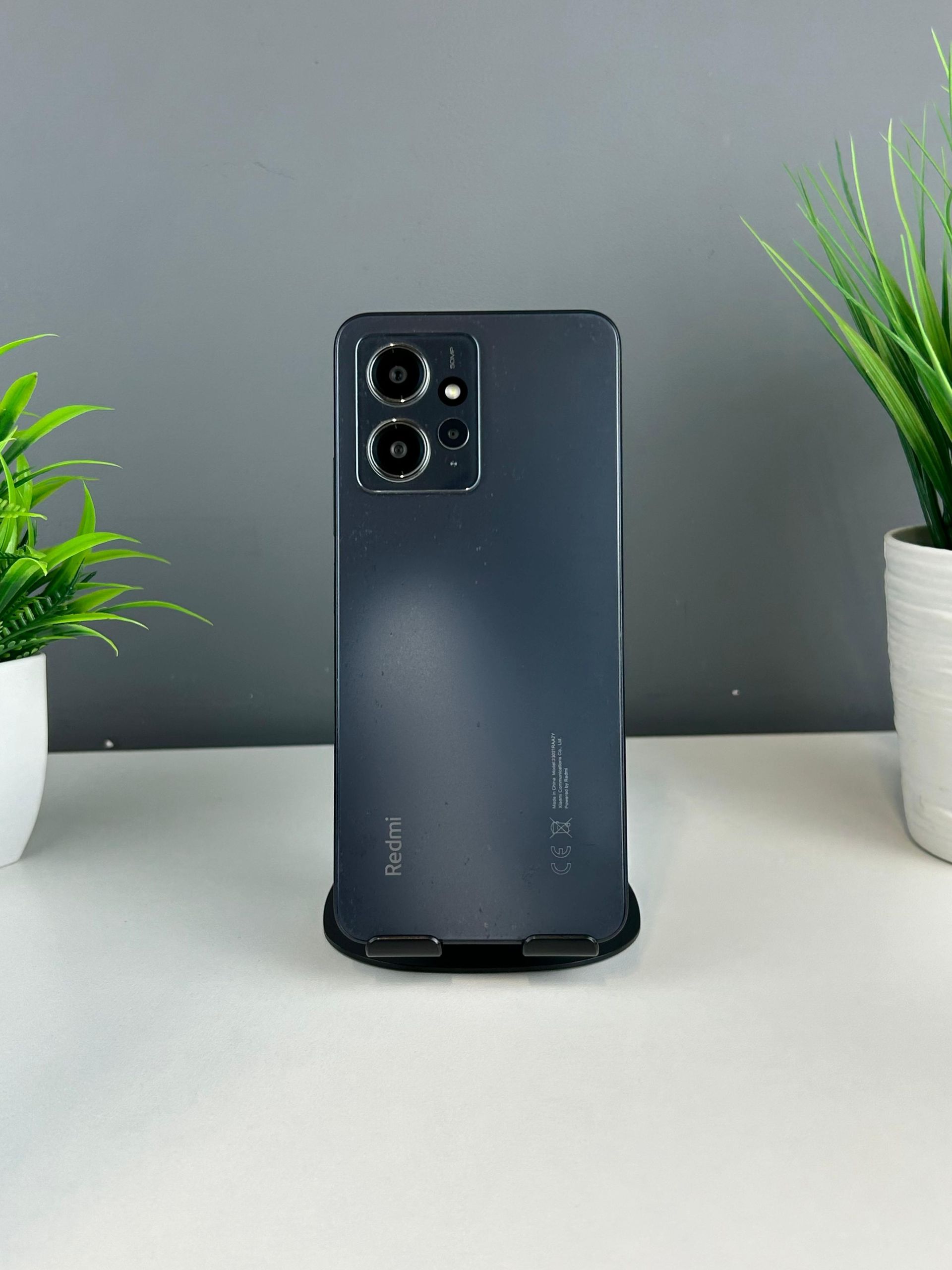 6907143a3618191671267c98 - фото_0