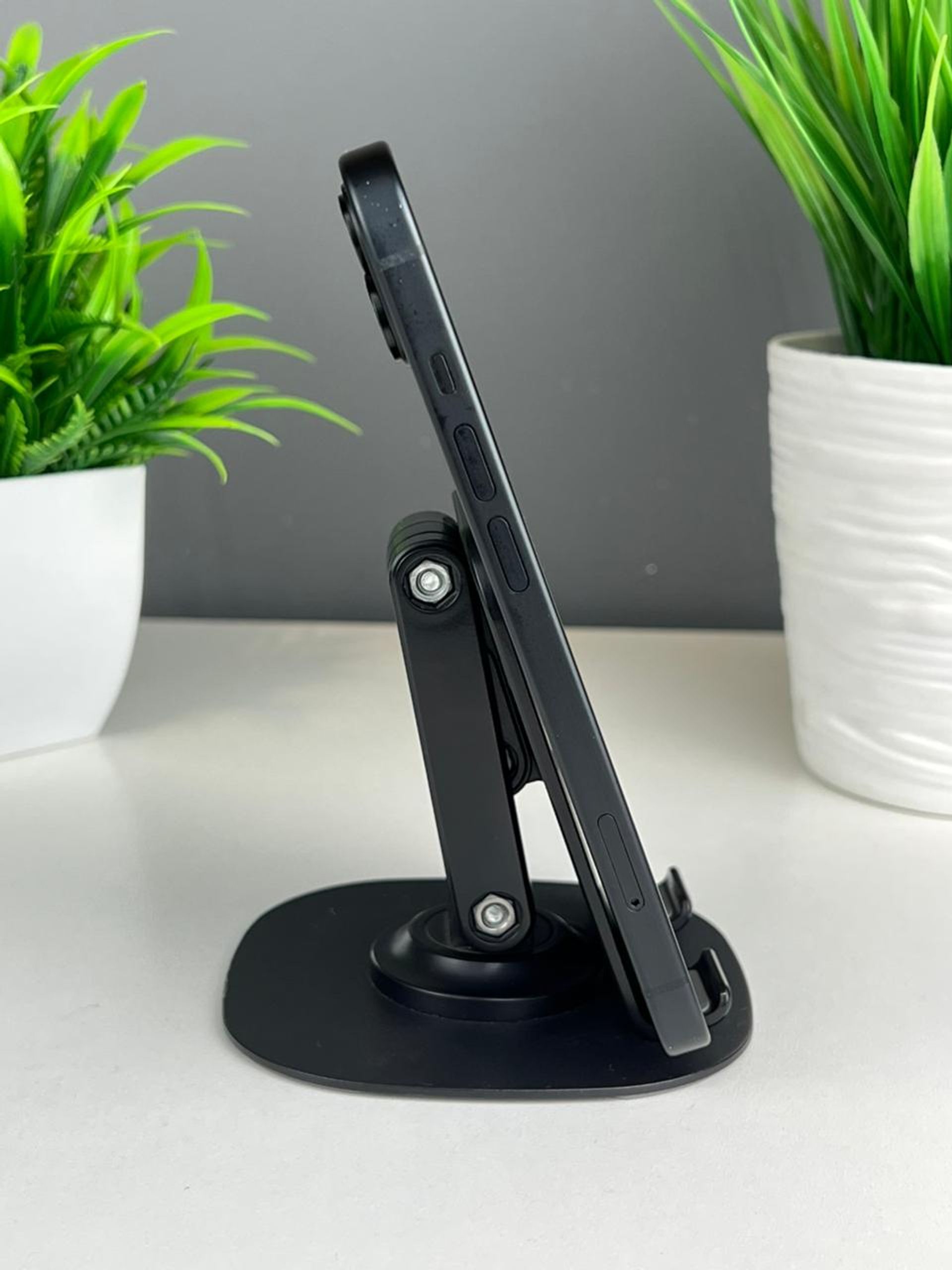 6908b56f361819167169d2d6 - фото_2