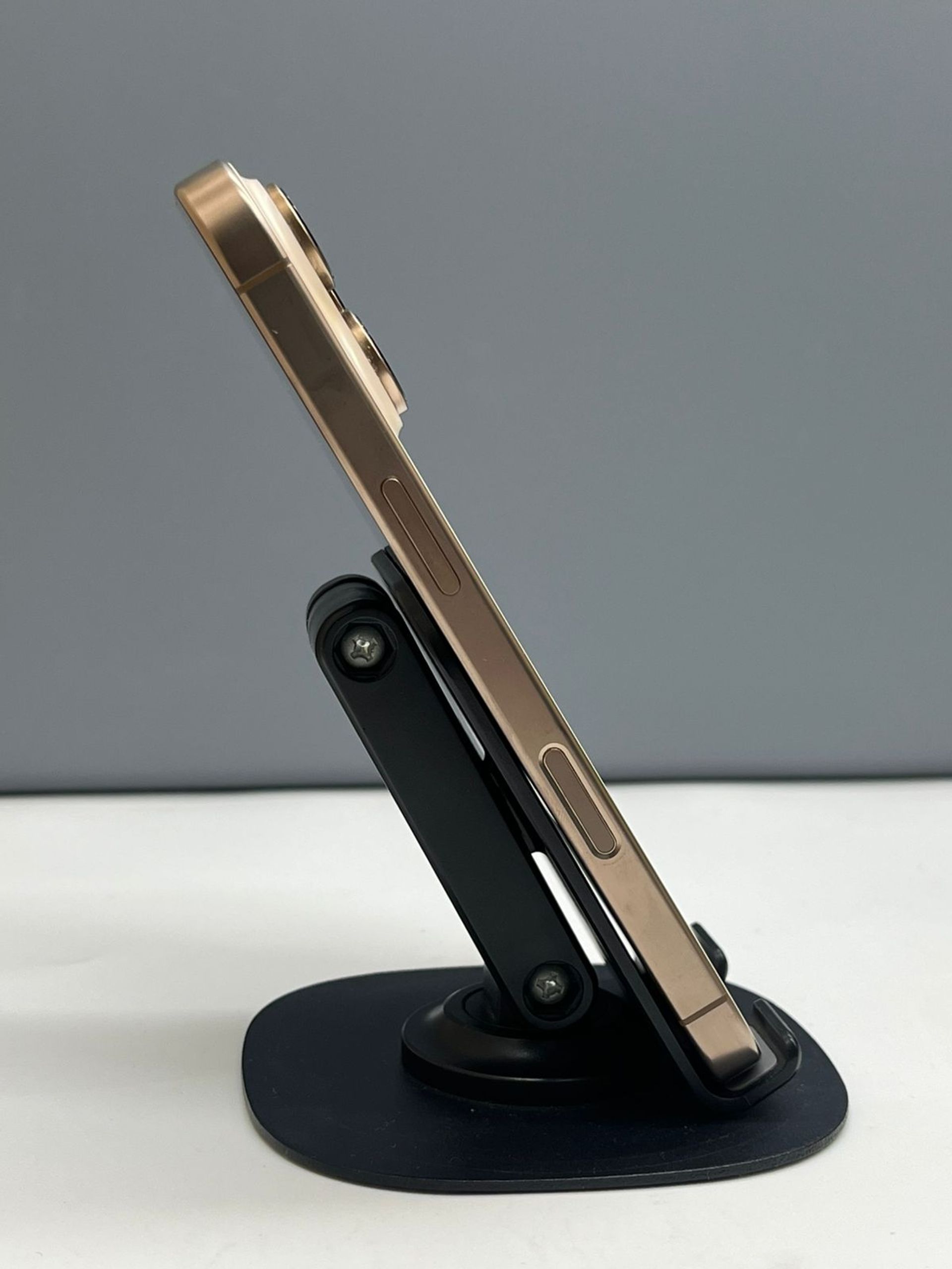 iPhone 16 Pro 128 GB