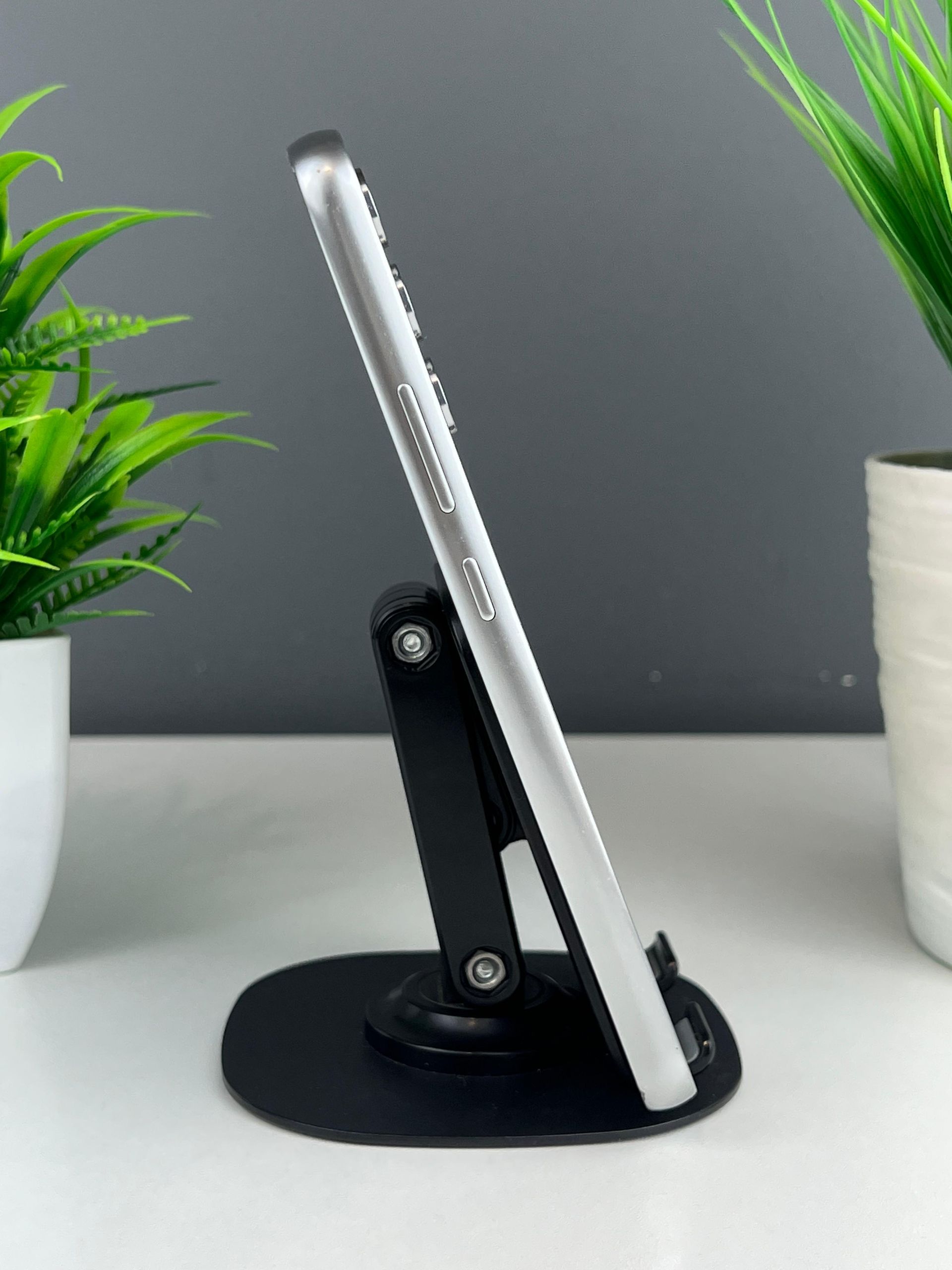 Samsung Galaxy A34 5G 128 GB