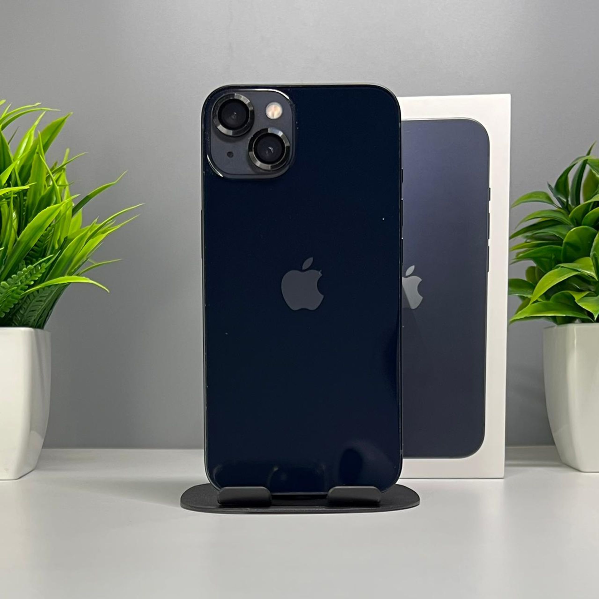 Apple iPhone 13 128GB