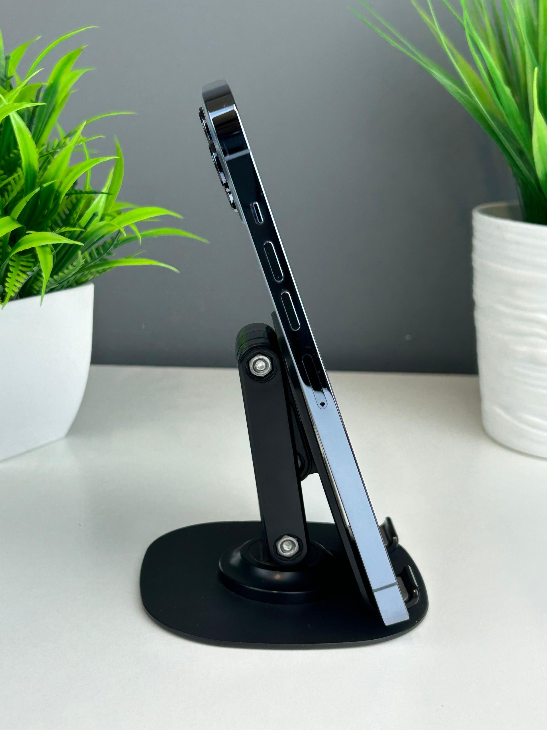 691c0b693618191671842120 - фото_2