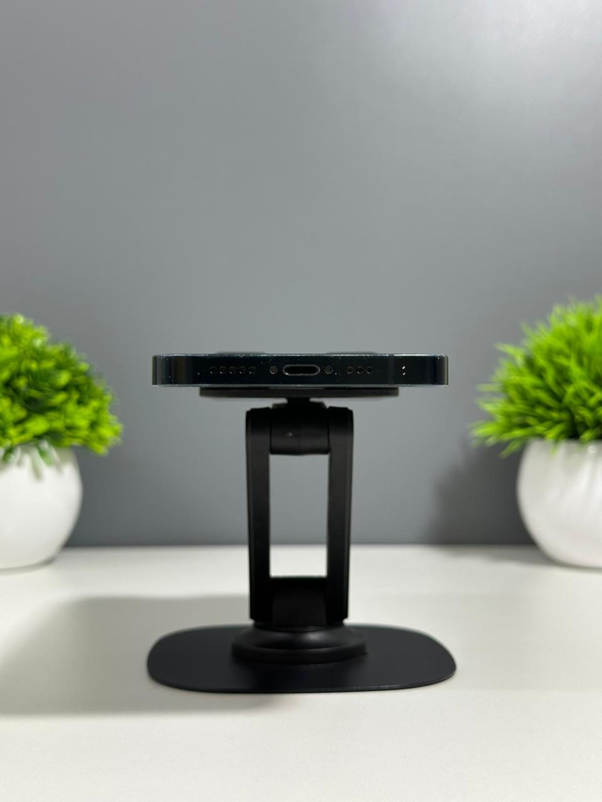 692d37c93618191671a37cbf - фото_4