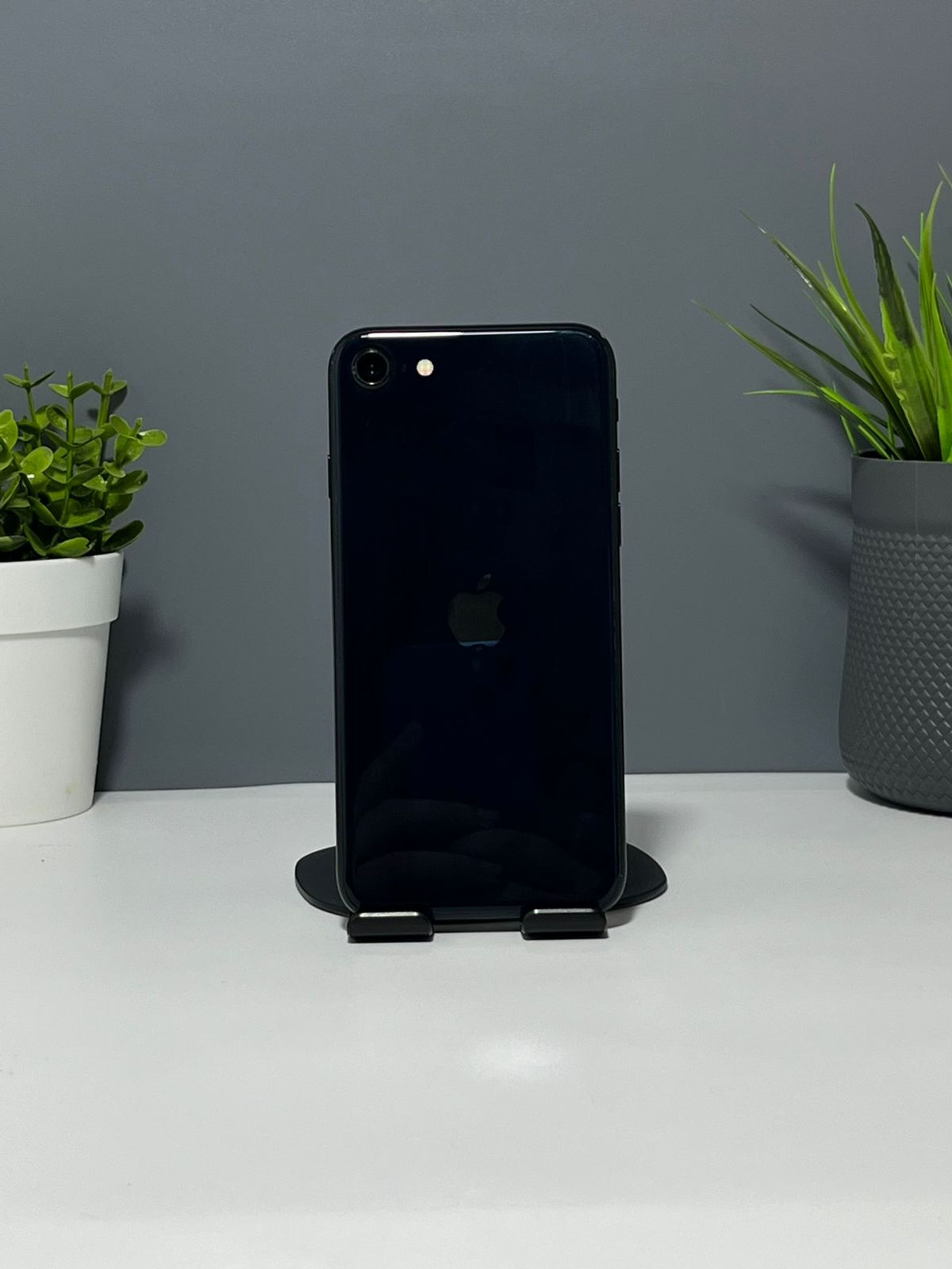 681dddfca34c8e9111bf8c48 - фото_0
