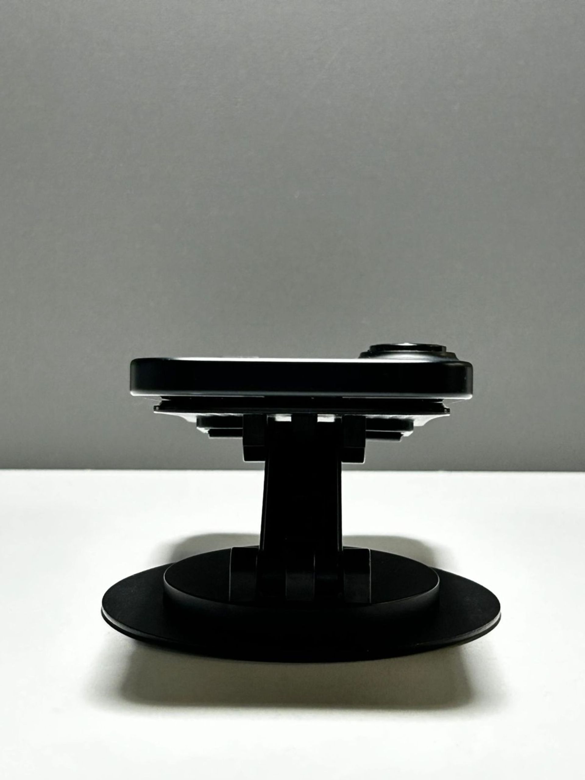 Apple iPhone 16 128GB