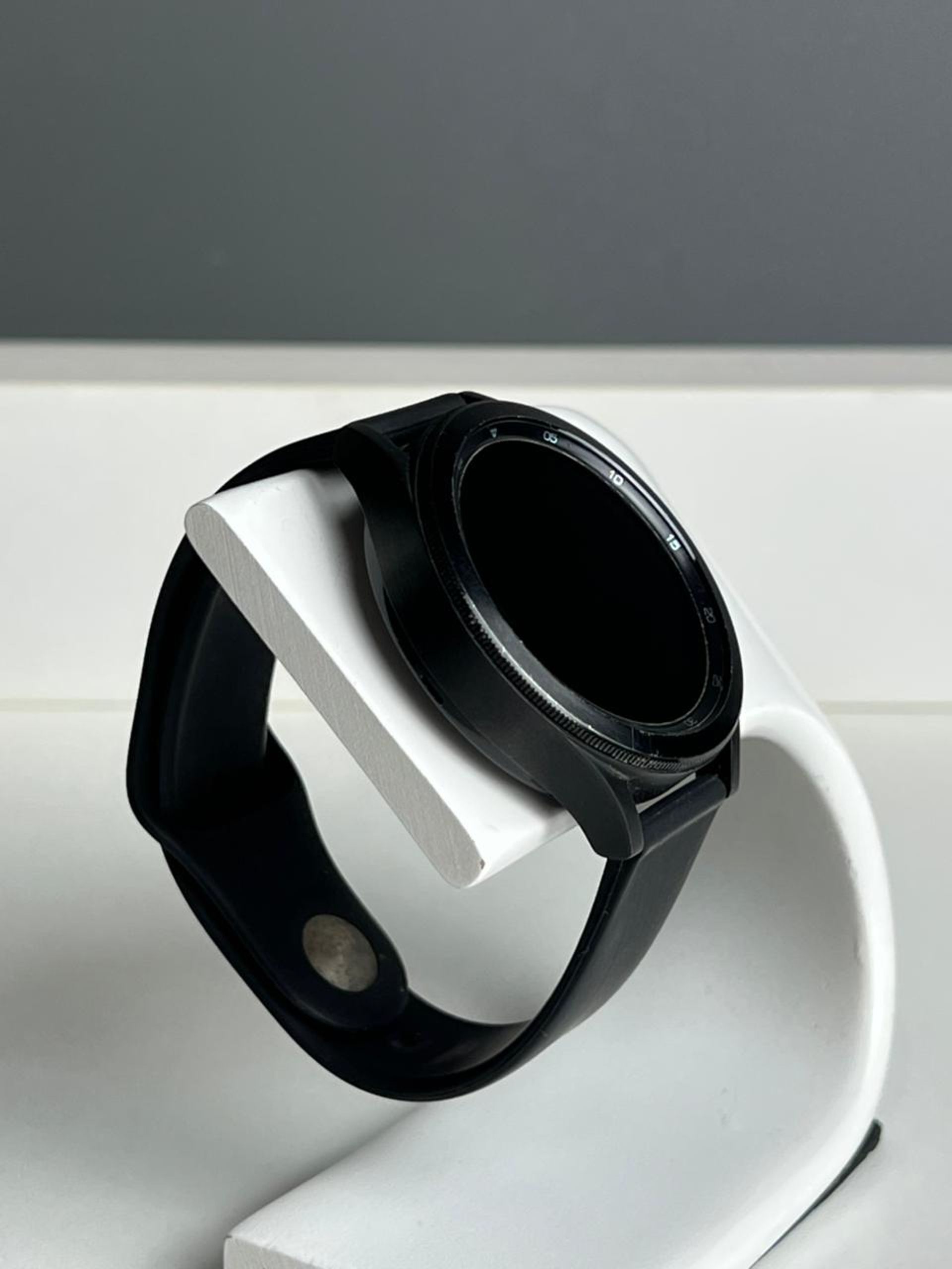 Galaxy Watch 4 Classic SM-R890