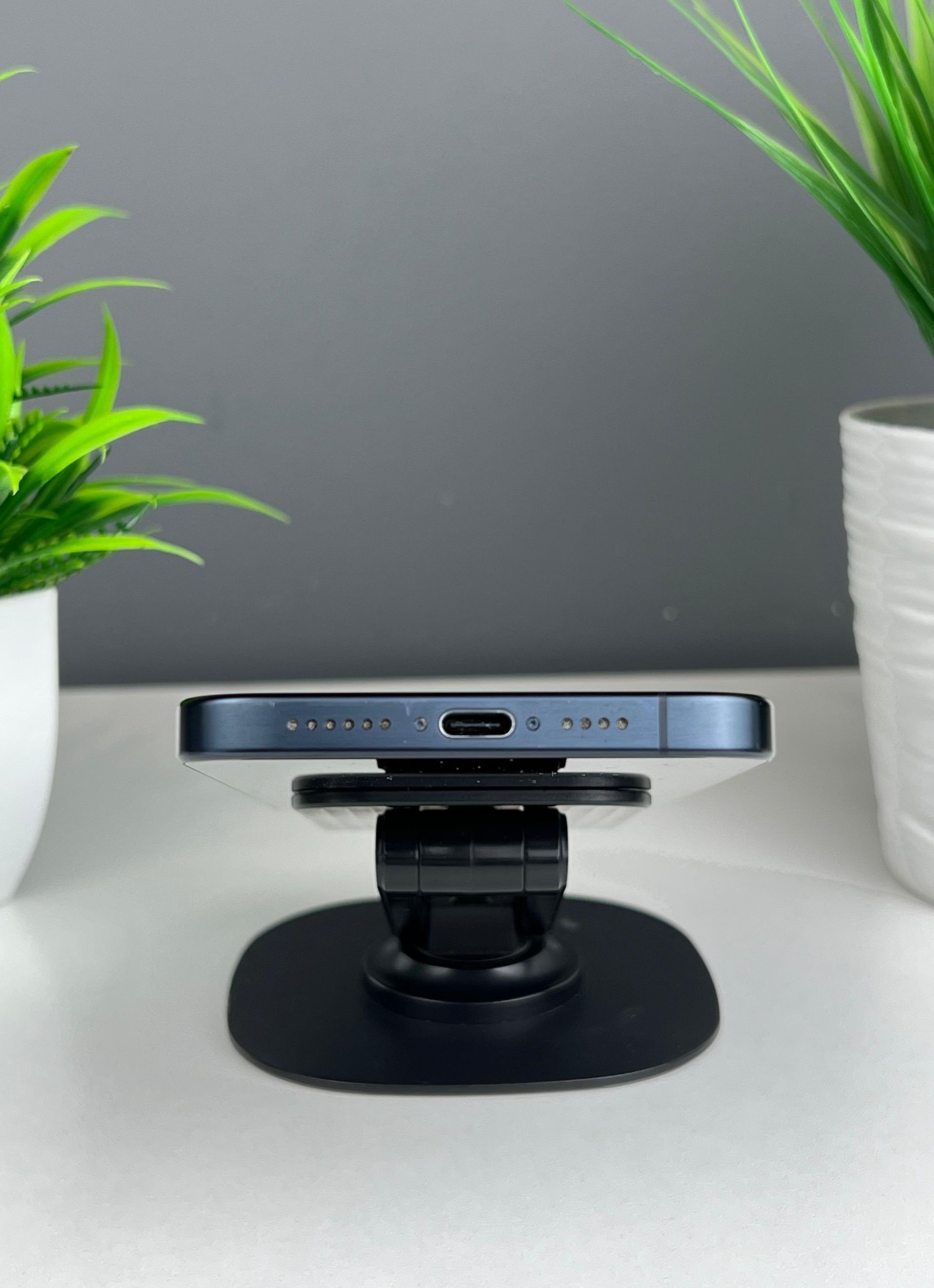 Apple iPhone 15 Pro Max 512GB