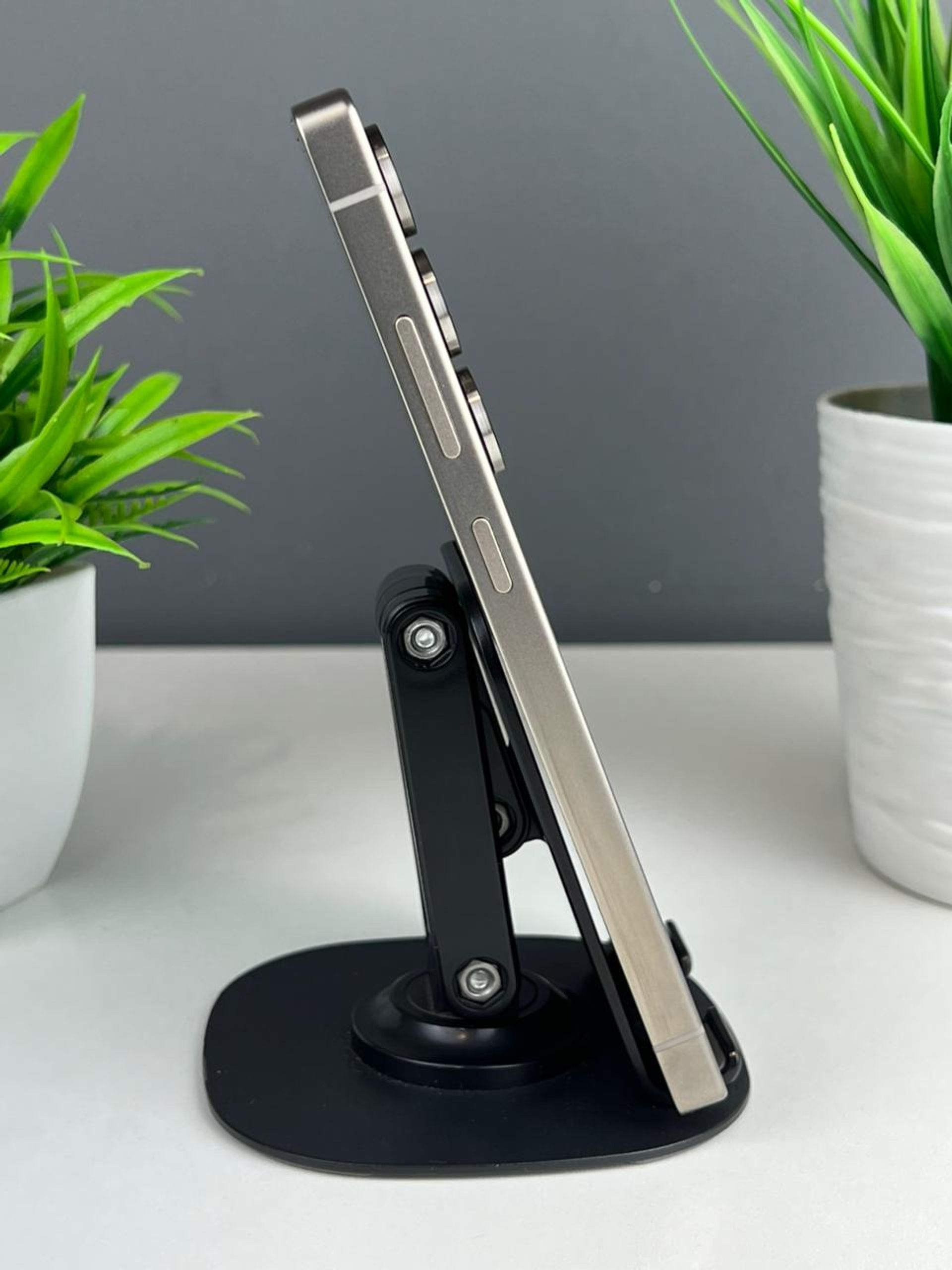 Samsung Galaxy S25 Ultra 5G 12GB/256GB