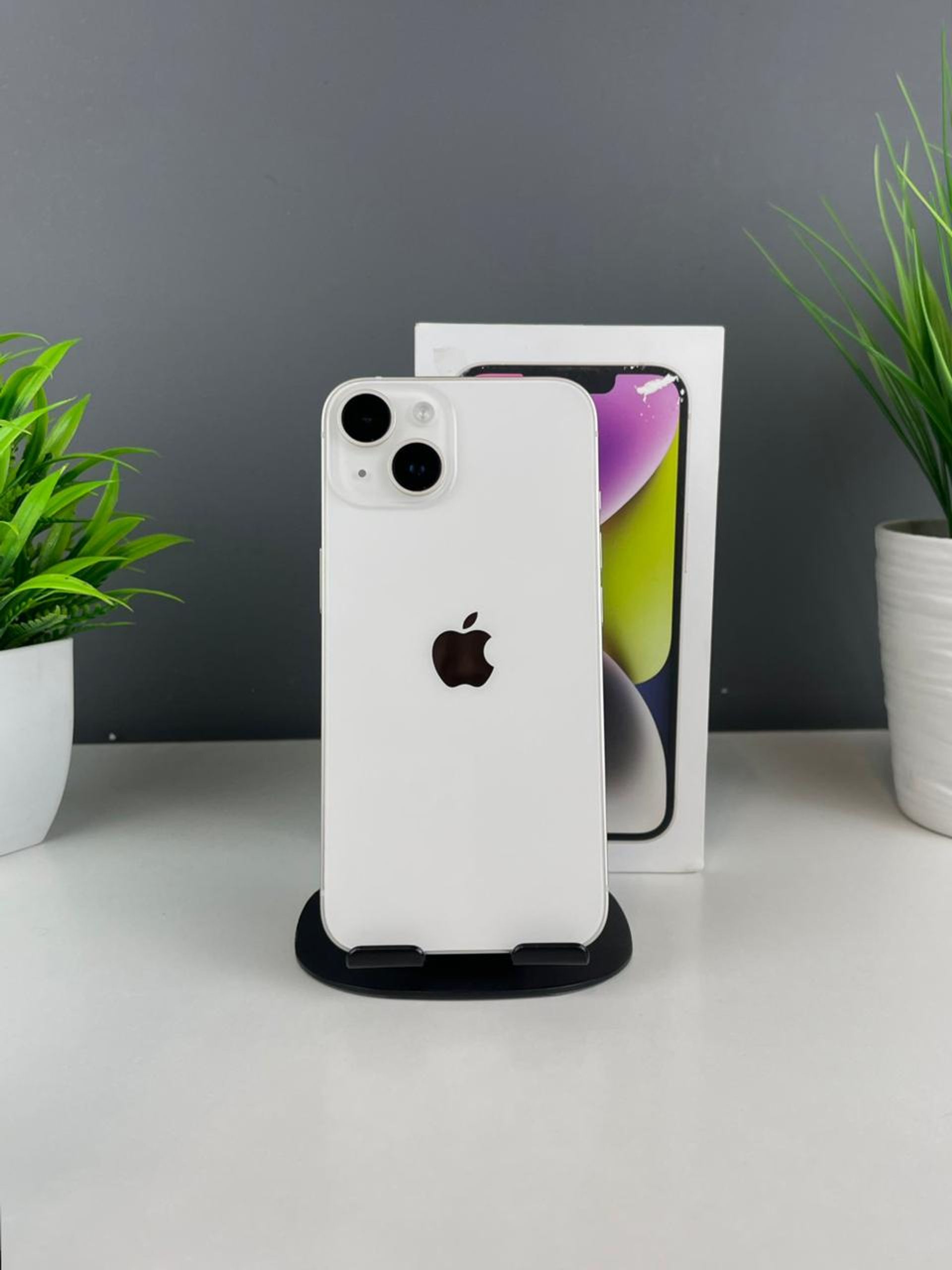 Apple iPhone 14 128GB