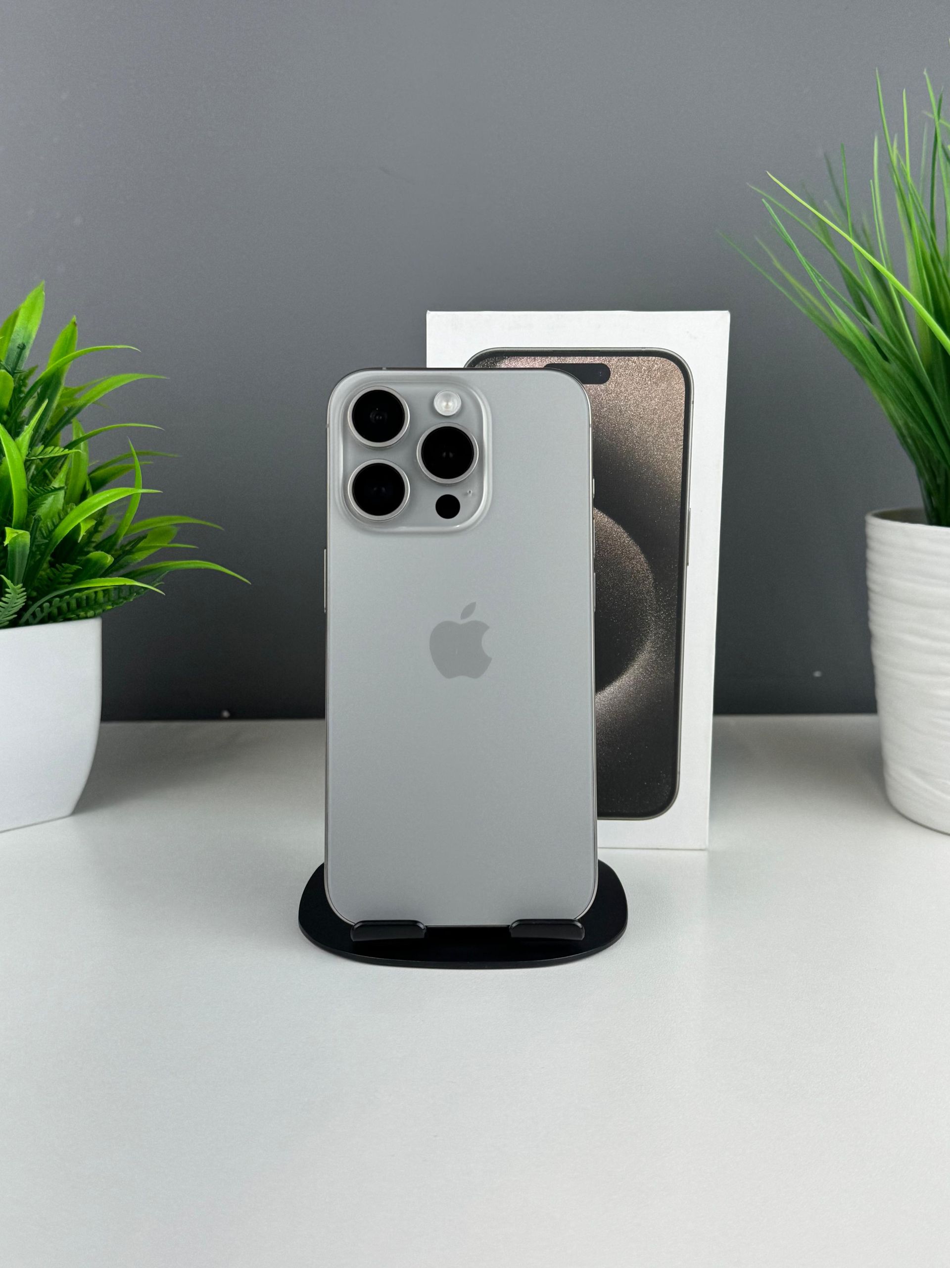 69307e3136181916715e7f63 - фото_0