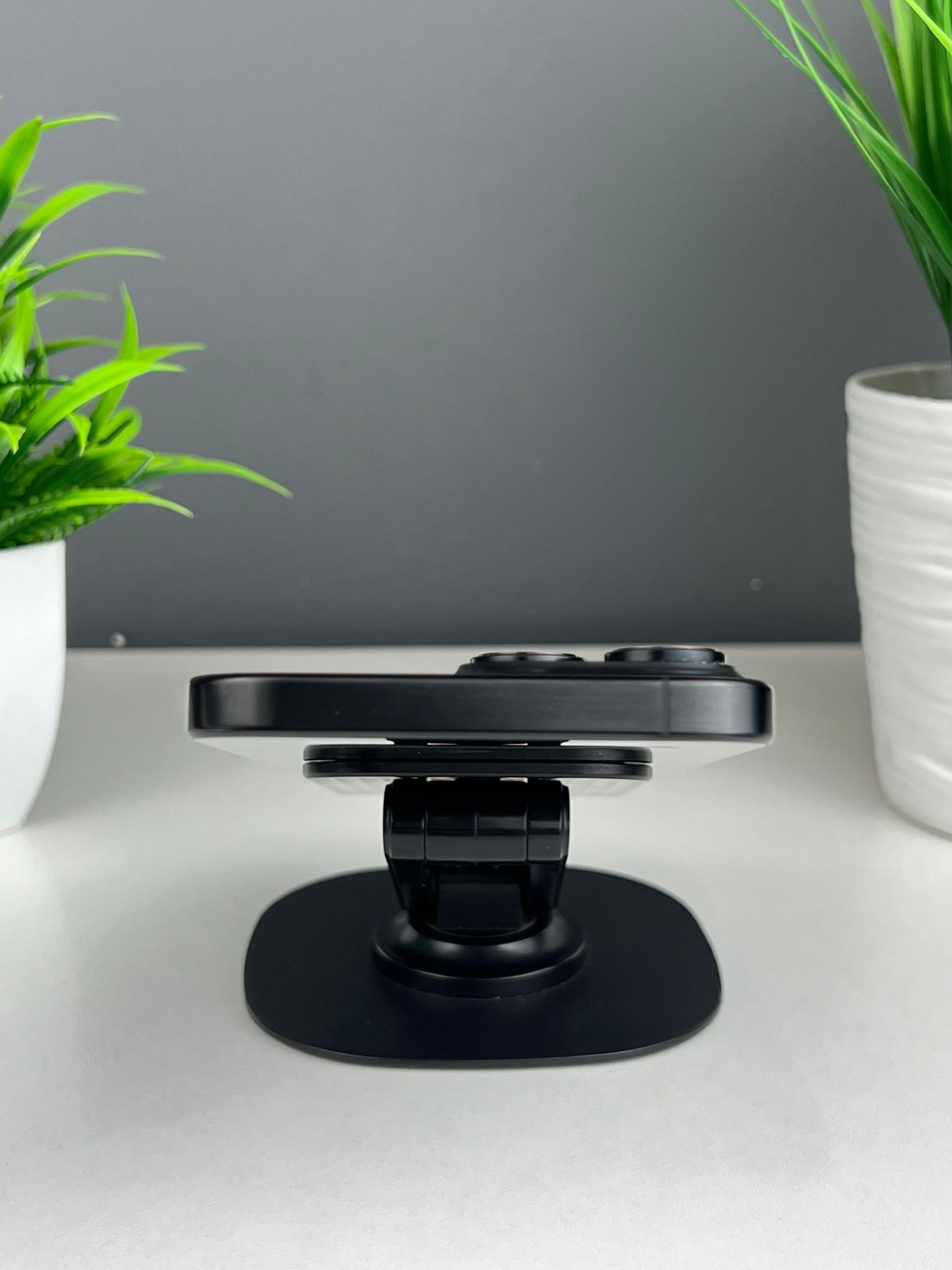 694a695b3318f6113fd0f494 - фото_3