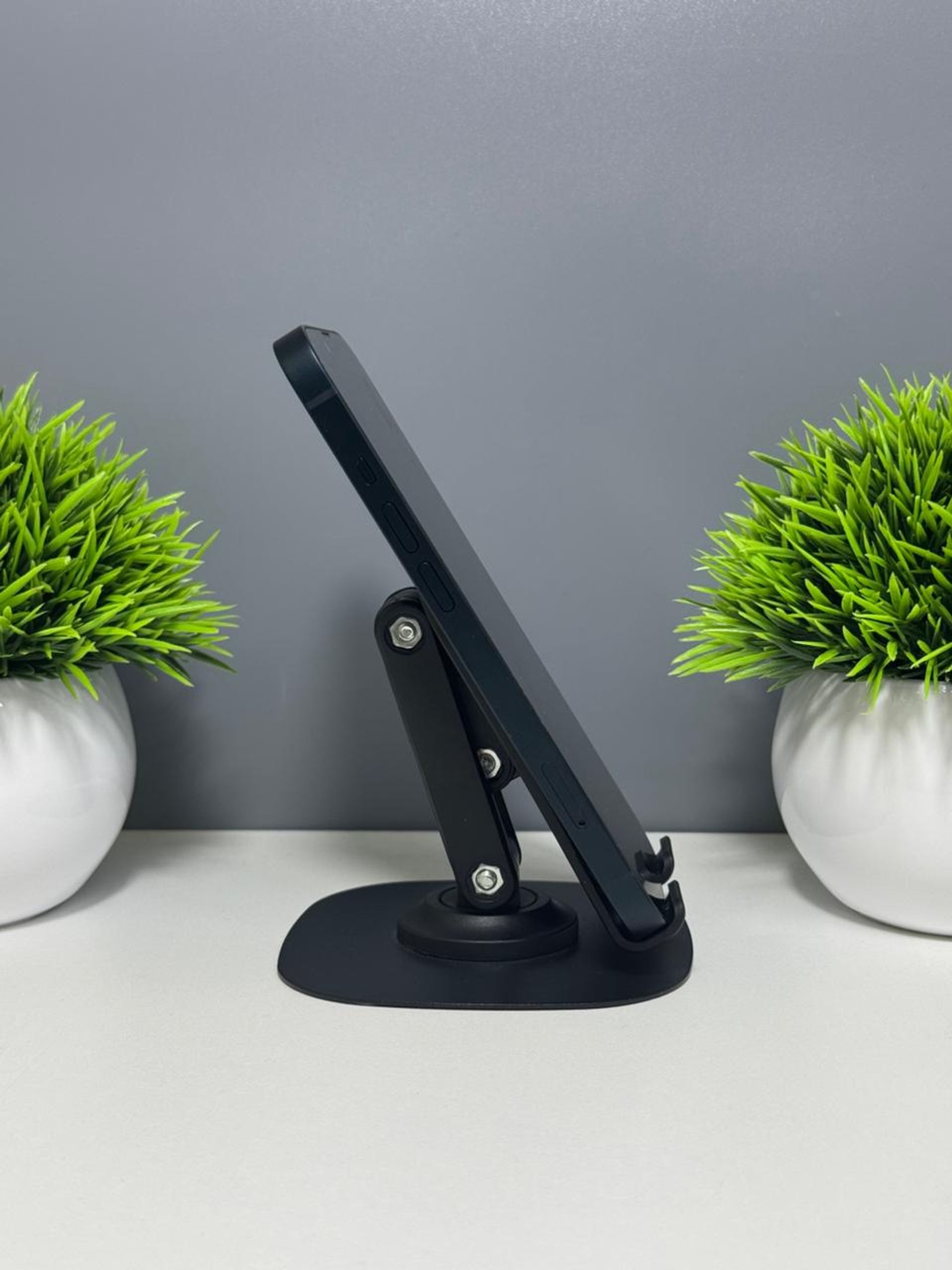 69036e4cea01ee8d14b0e276 - фото_2