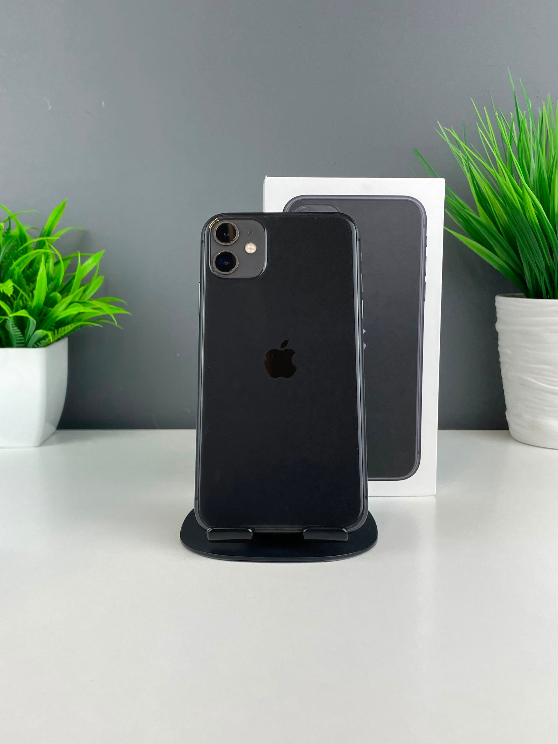 Apple iPhone 11 128 GB