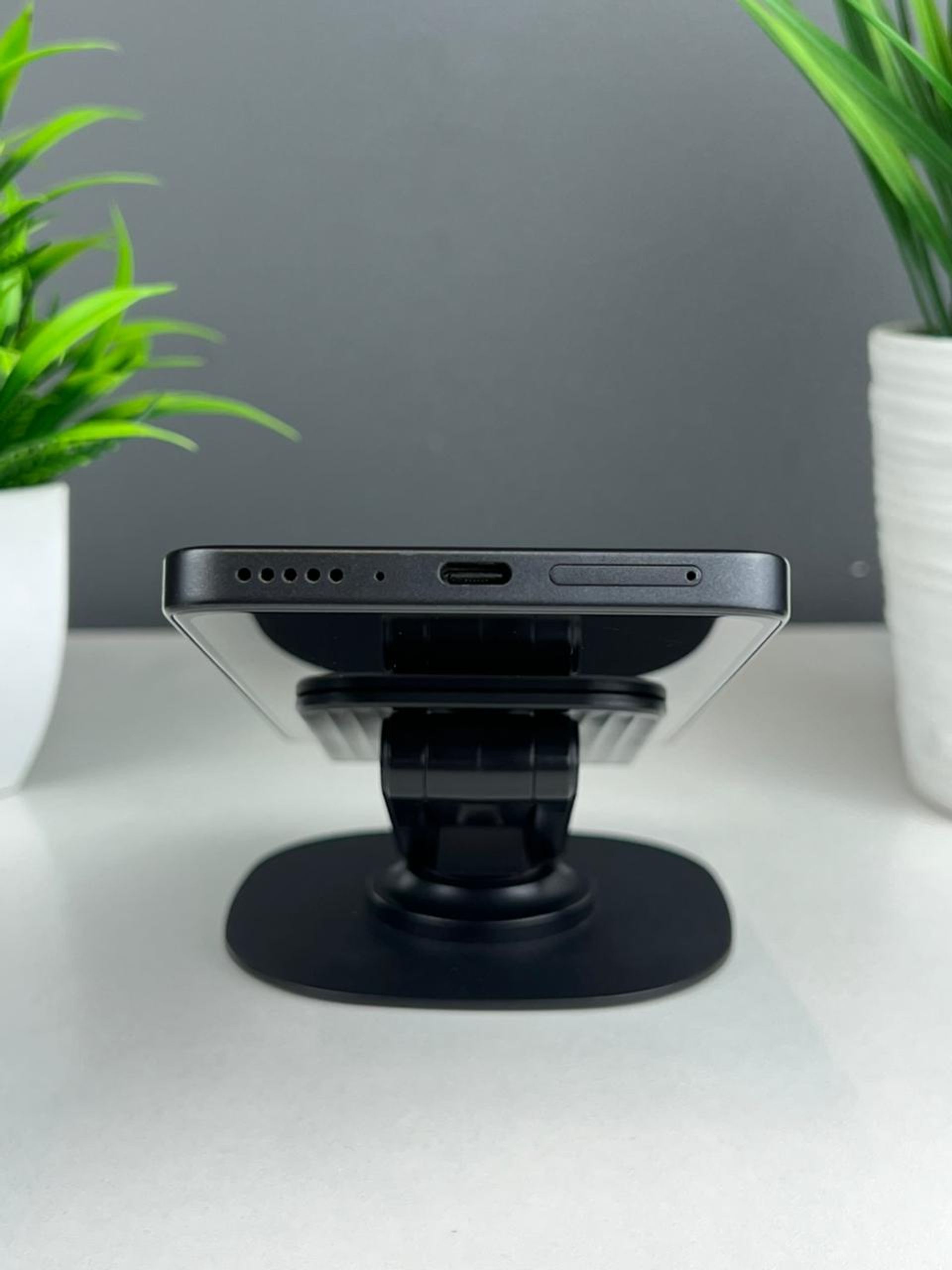 692ca9f13618191671917bd7 - фото_4