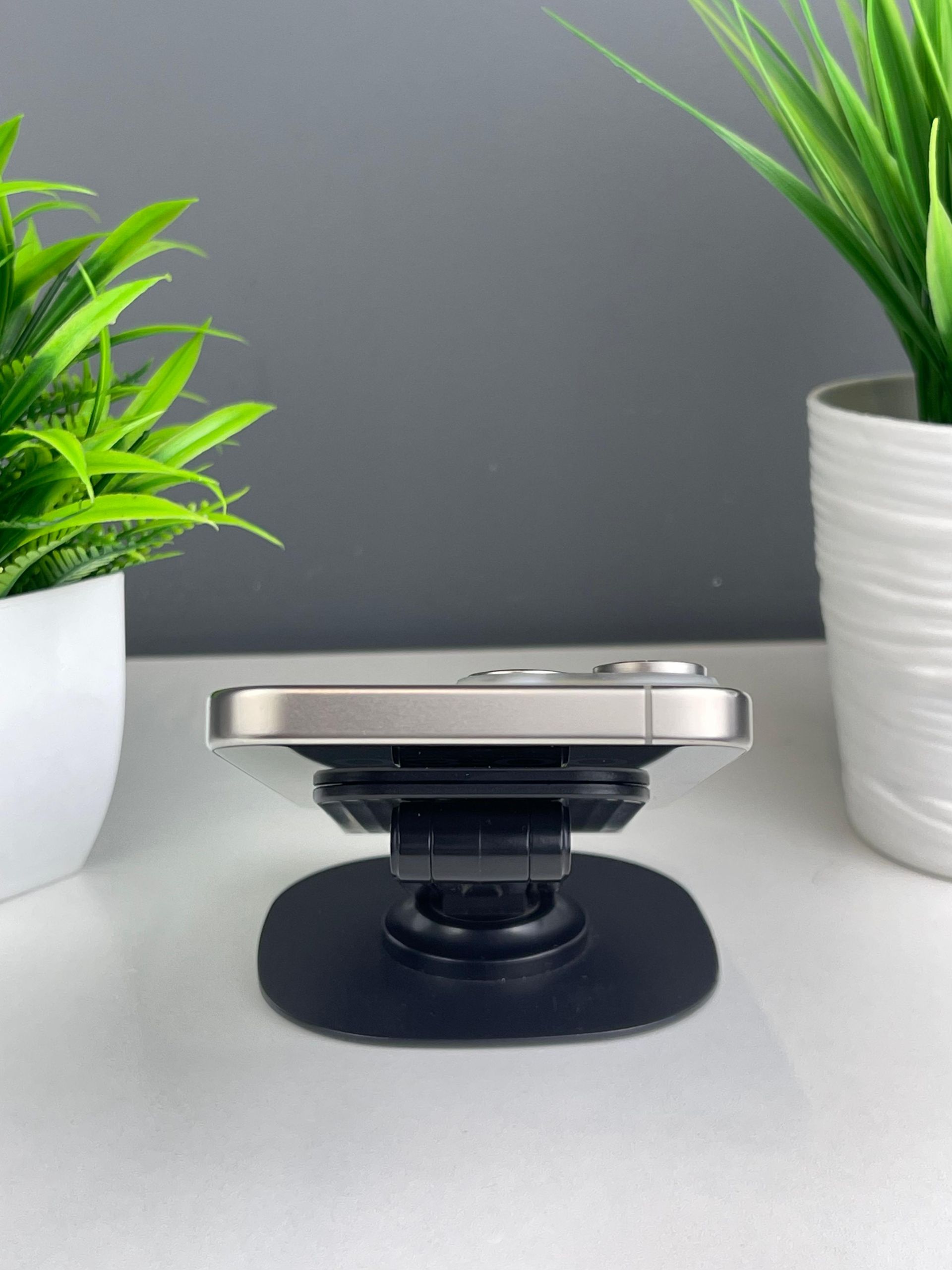 Apple iPhone 15 Pro Max 256GB