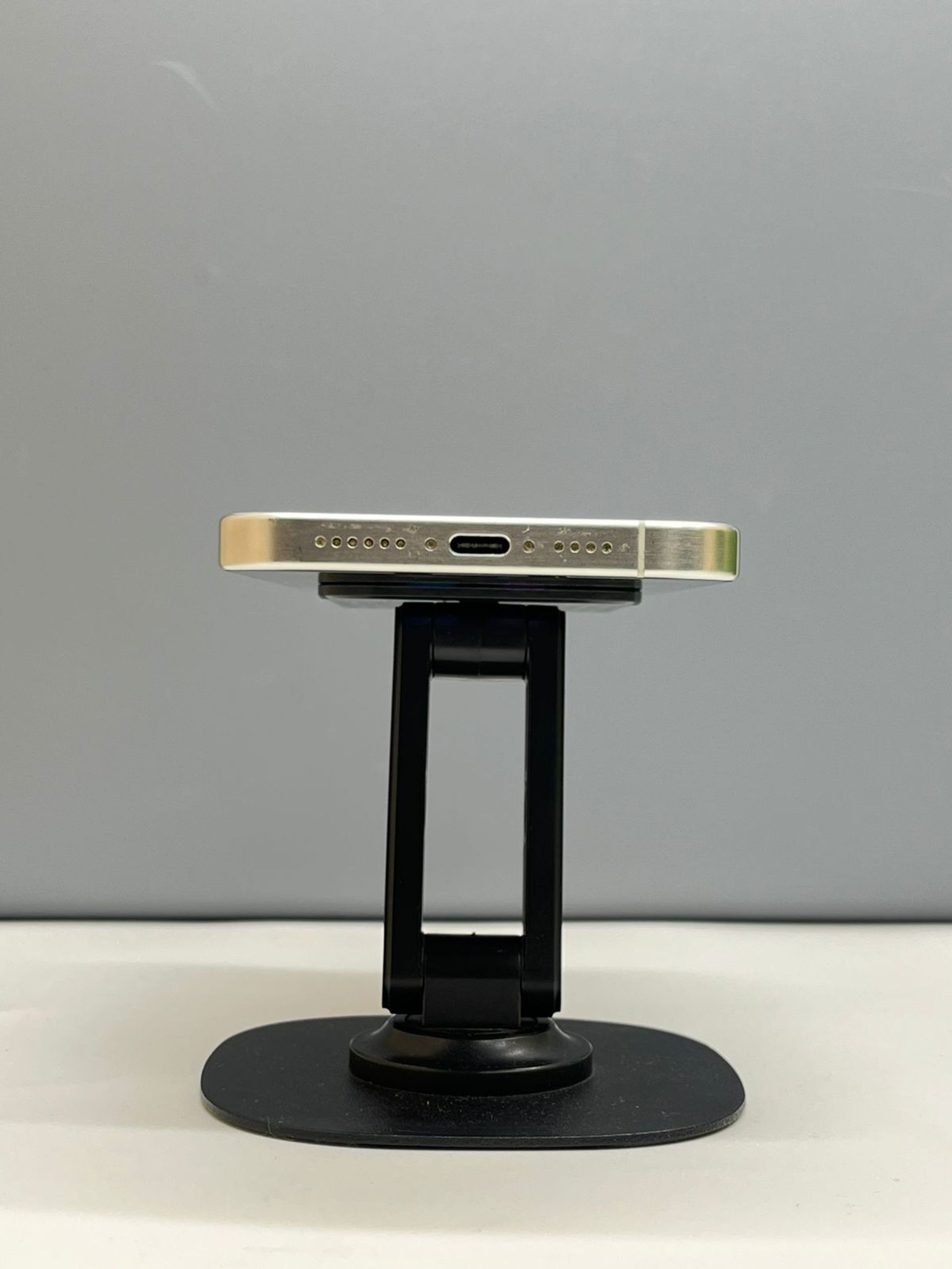 Apple iPhone 15 Pro Max 256GB