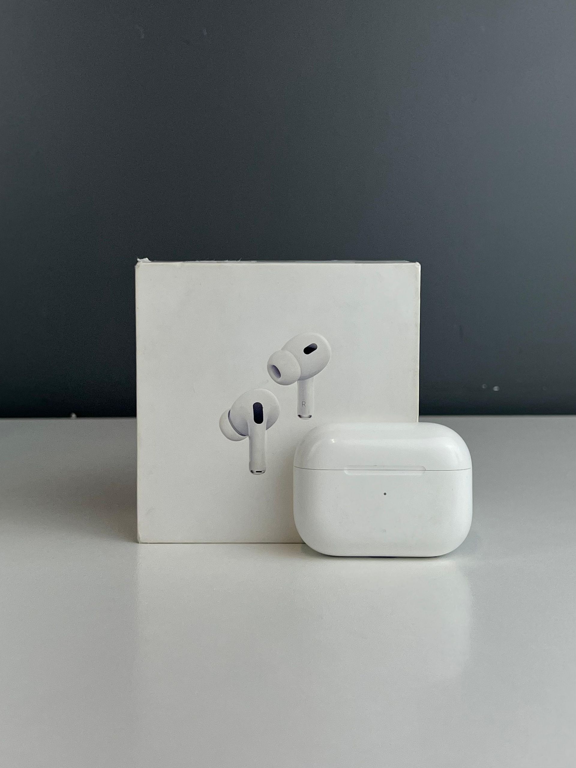 Apple AirPods Pro 2