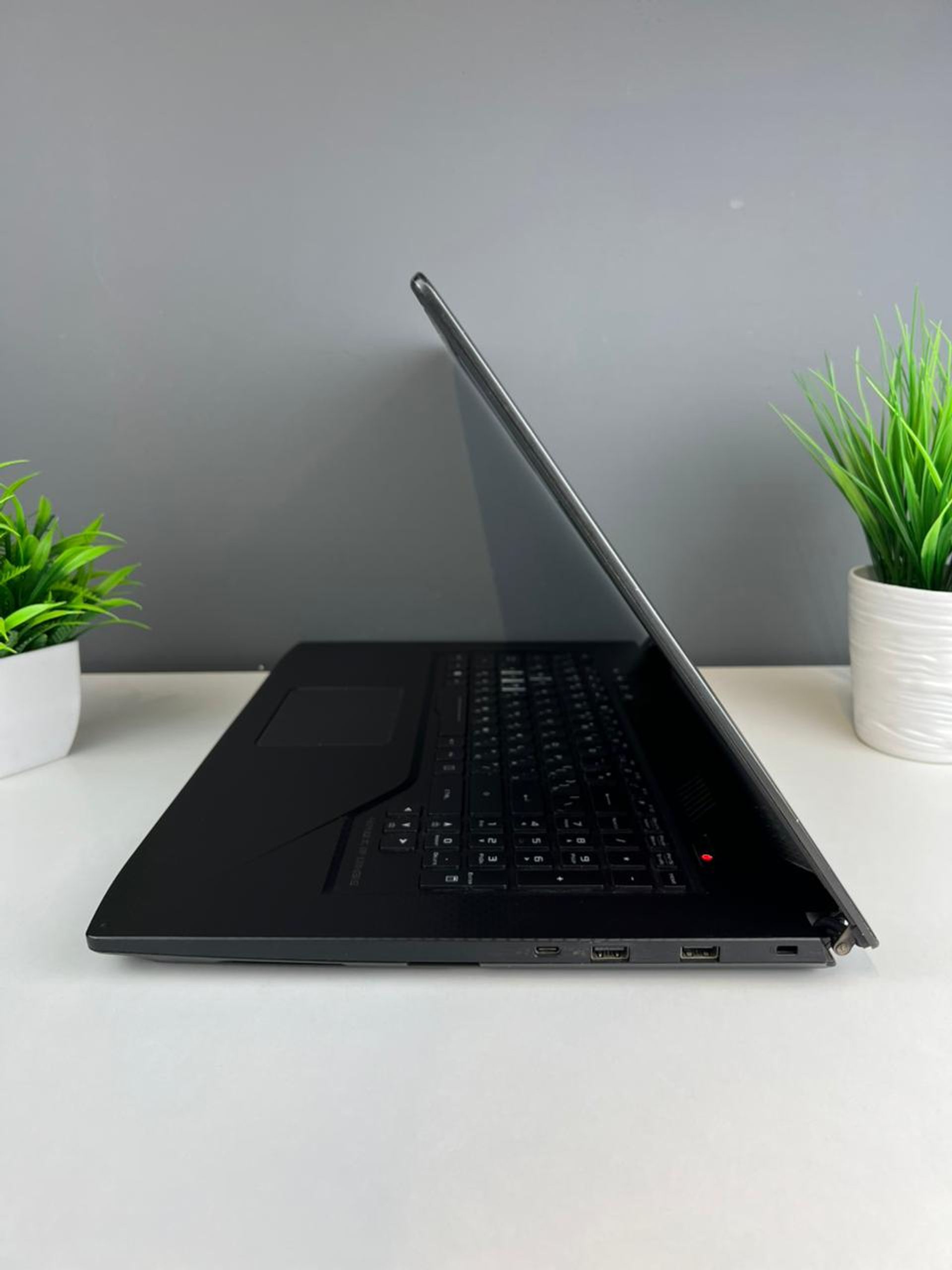 690b23b33618191671c68032 - фото_4