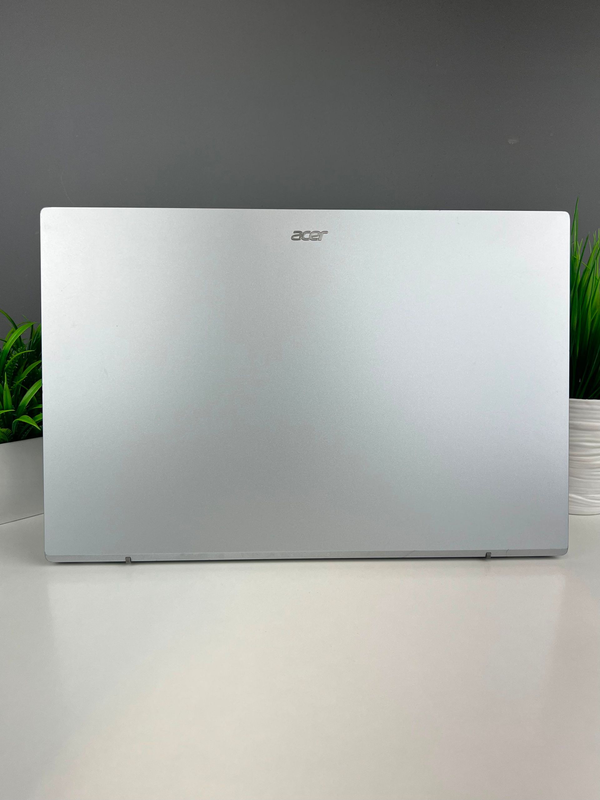 Ноутбук Acer Для работы и учебы  Intel Core i3  12-поколение  ядер 8 GB 500 GB 14 дюймов