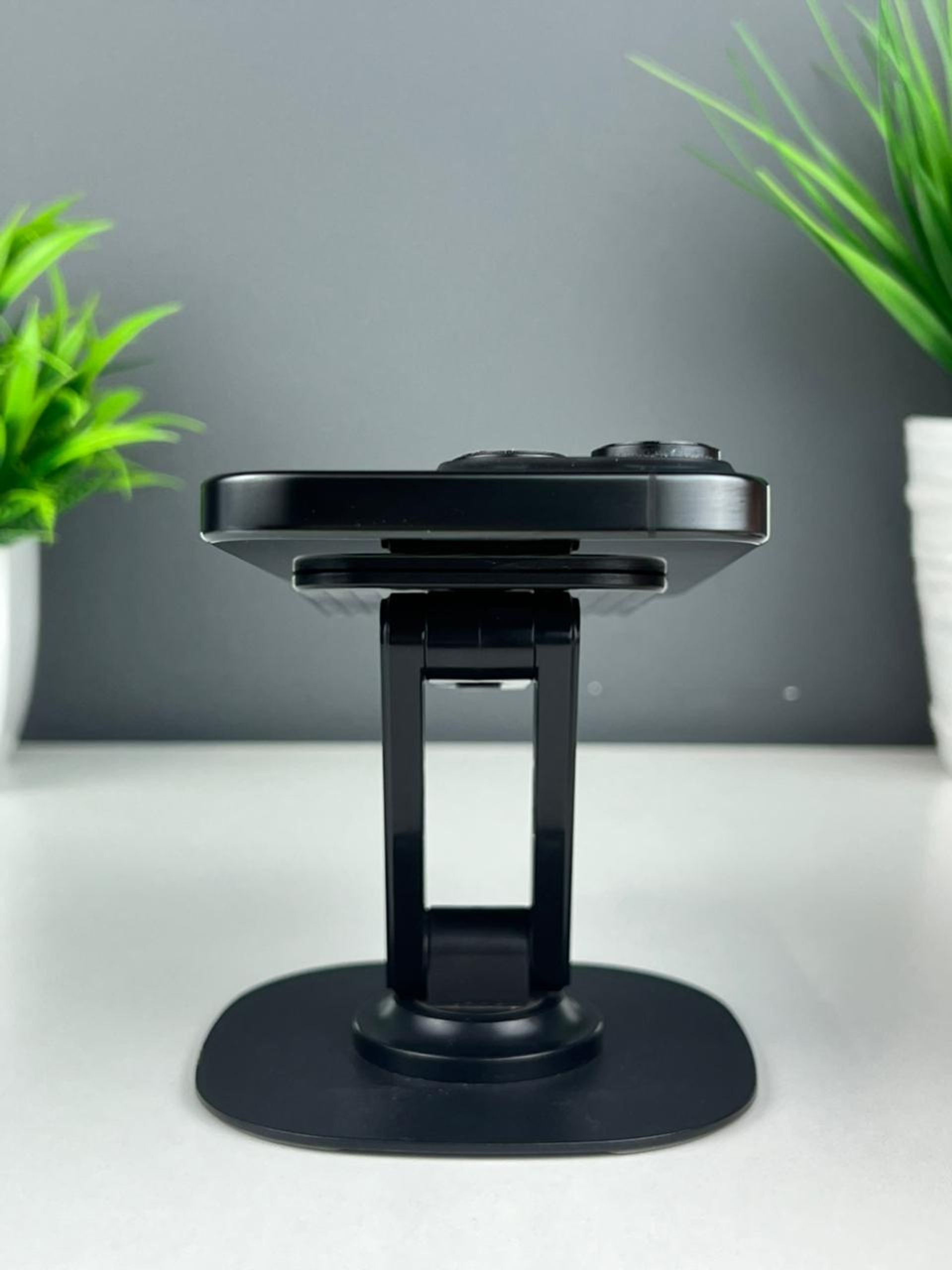 69297ae43618191671f65b63 - фото_3