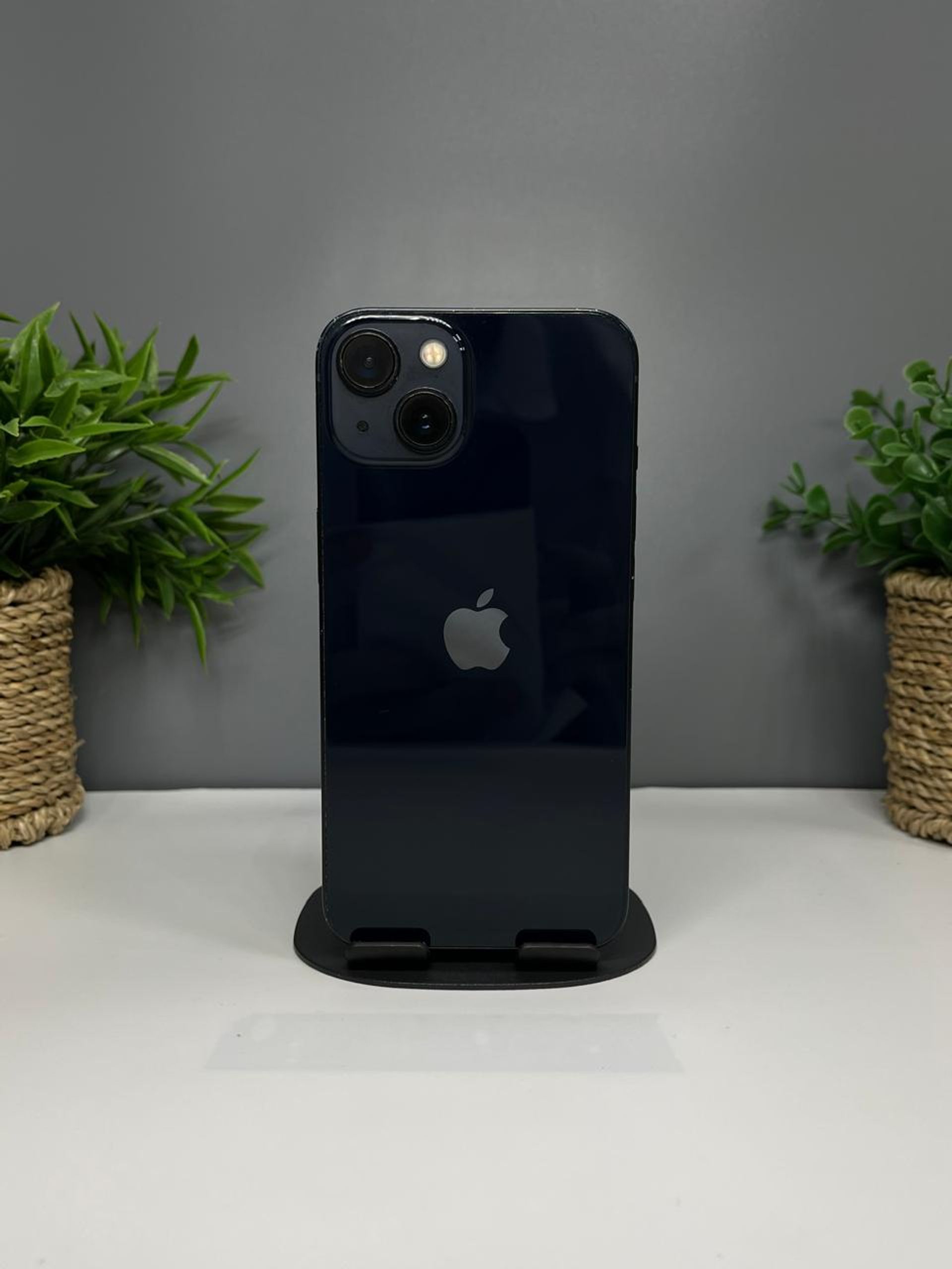 68ab27cc1c212b1e28fbb511 - фото_0