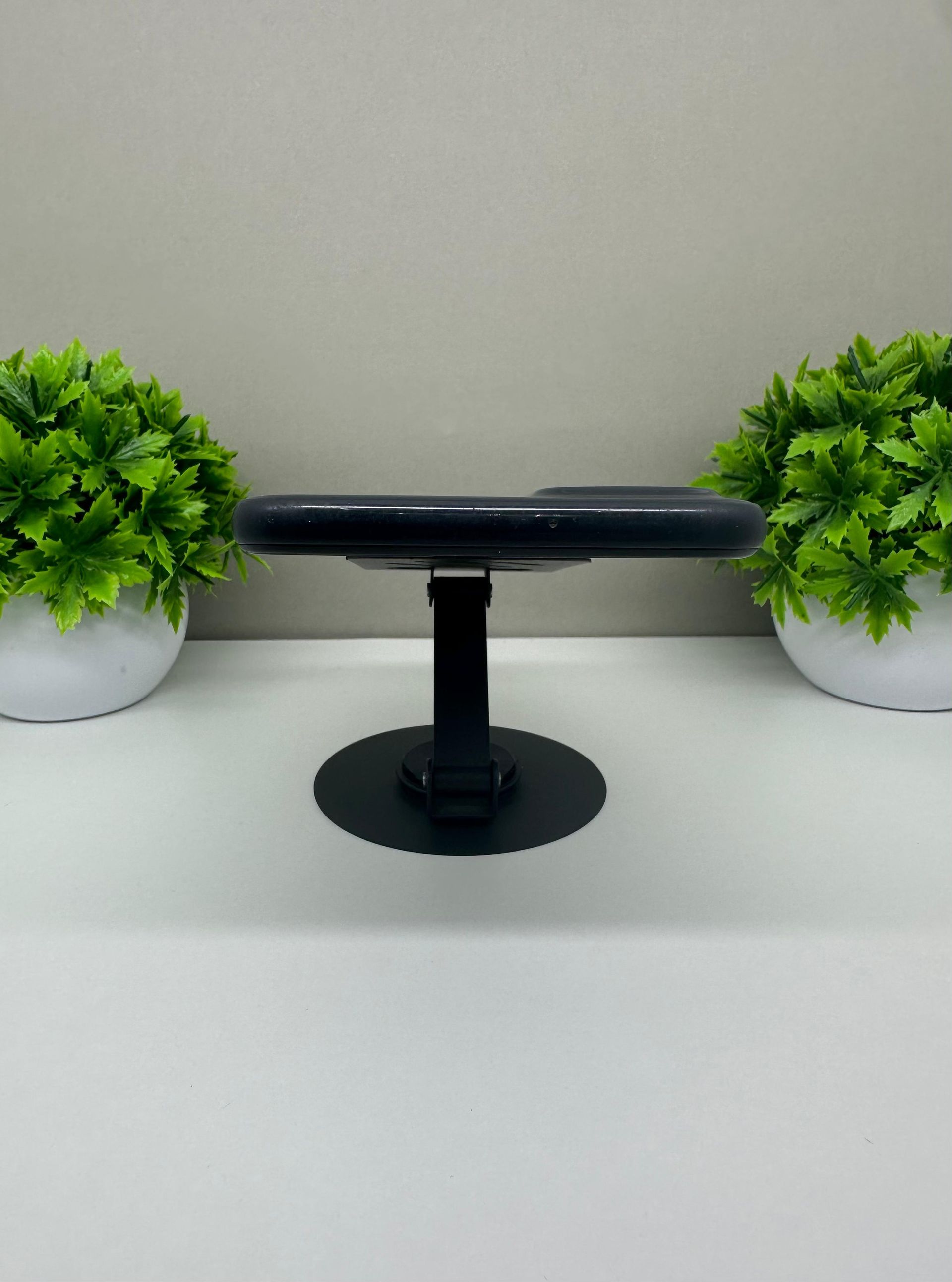 6932ac103618191671c87693 - фото_3