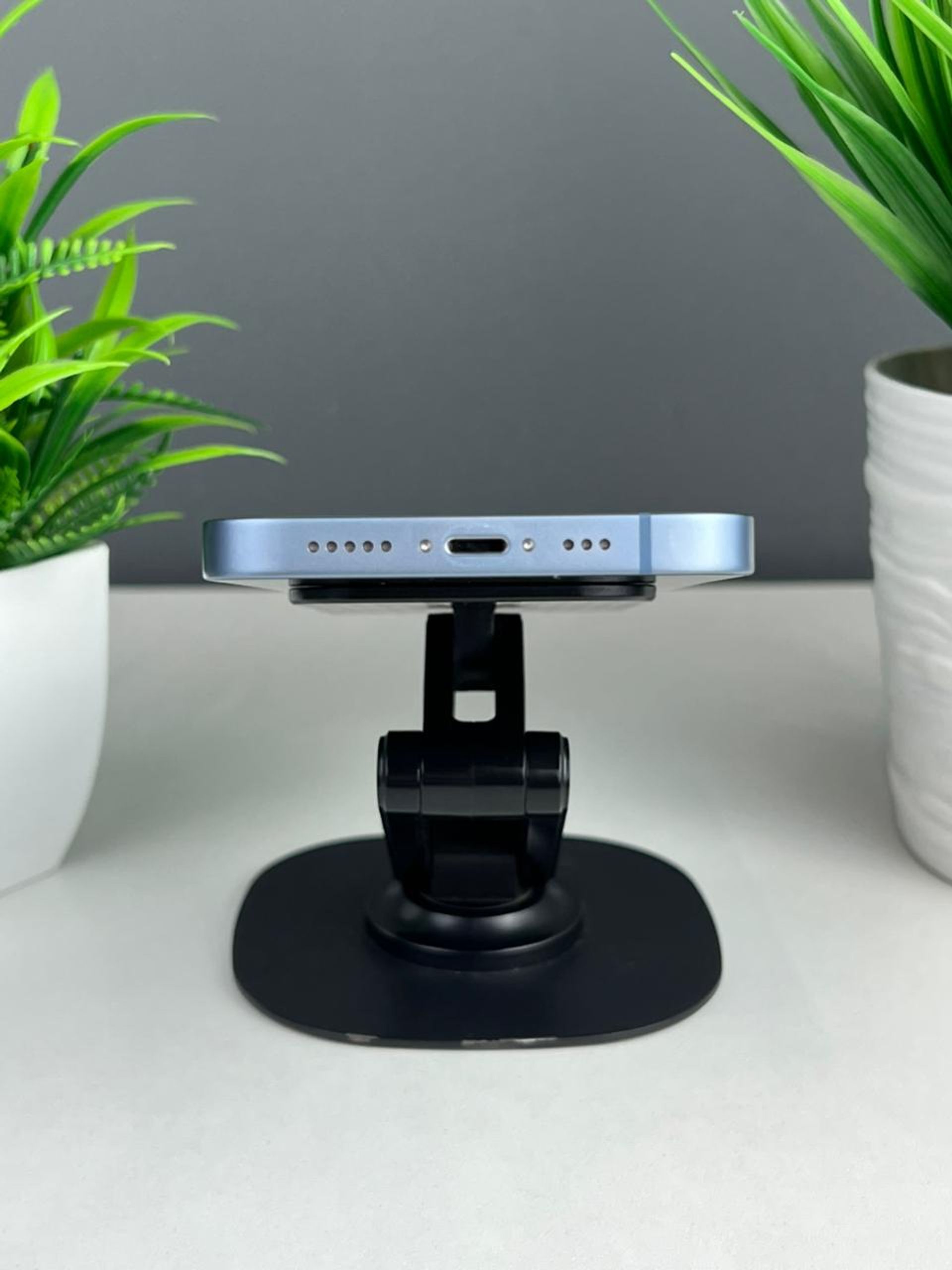 Apple iPhone 14 256GB